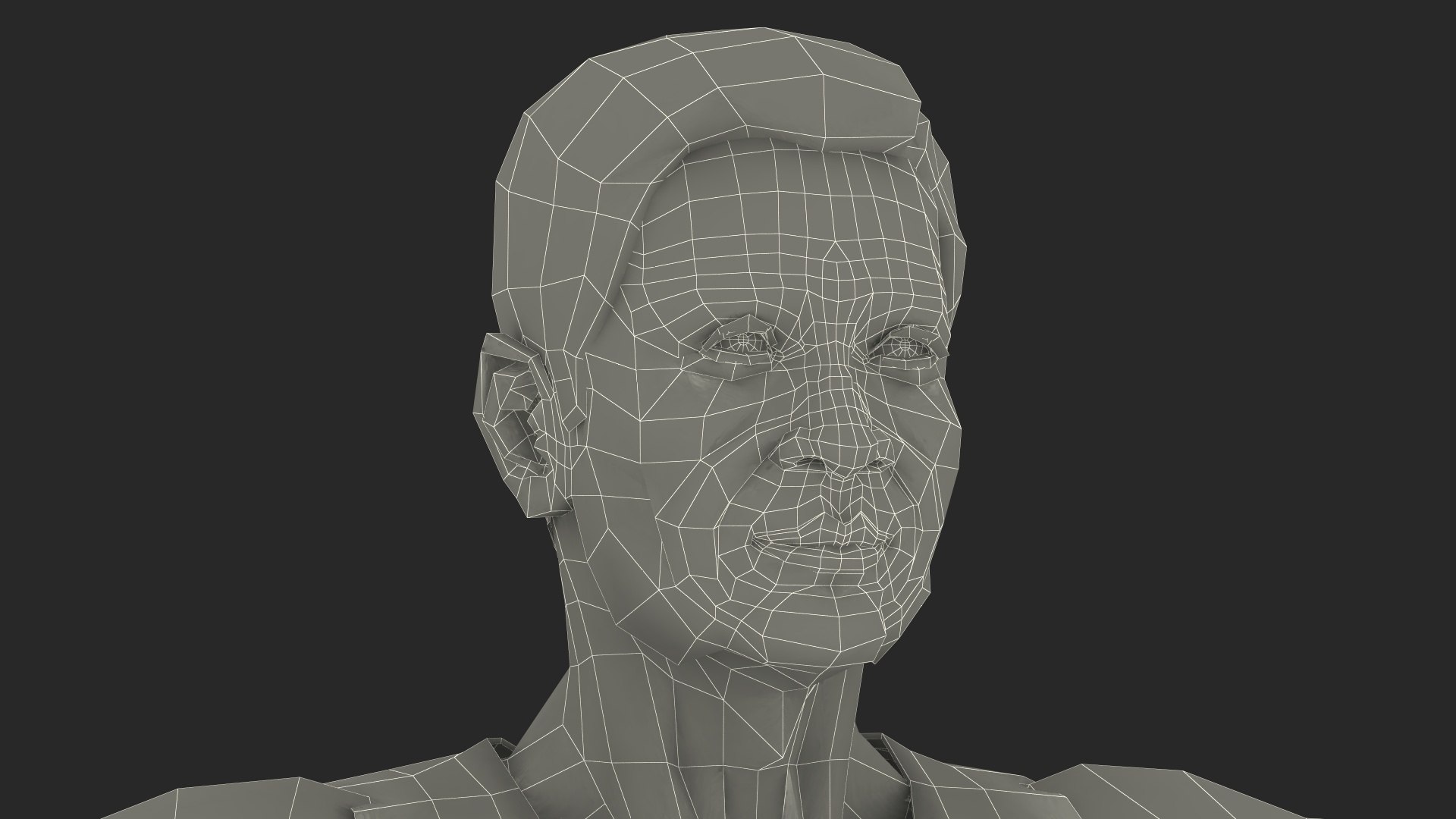 3D Chinese Elderly Man Underwear Style Rigged for Cinema 4D https://p.turbosquid.com/ts-thumb/YX/oSNqUa/c2/chineseelderlymanunderwearstyleriggedforcinema4dvray3dmodel035/jpg/1695244295/1920x1080/fit_q87/2ed590d194d271905d25e598e1f0c743b64bbf56/chineseelderlymanunderwearstyleriggedforcinema4dvray3dmodel035.jpg