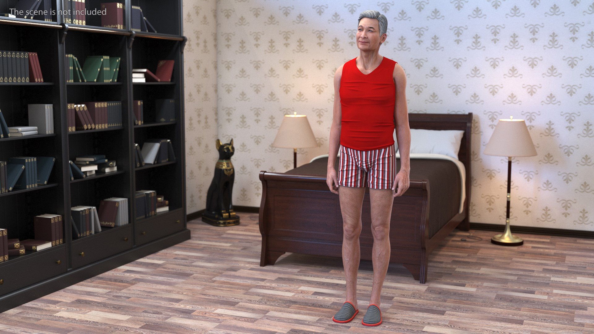3D Chinese Elderly Man Underwear Style Rigged for Cinema 4D https://p.turbosquid.com/ts-thumb/YX/oSNqUa/dw/chineseelderlymanunderwearstyleriggedforcinema4dvray3dmodel007/jpg/1695244179/1920x1080/fit_q87/a982c18c3dd003f08efcc242f8f6e65c6c599c1f/chineseelderlymanunderwearstyleriggedforcinema4dvray3dmodel007.jpg
