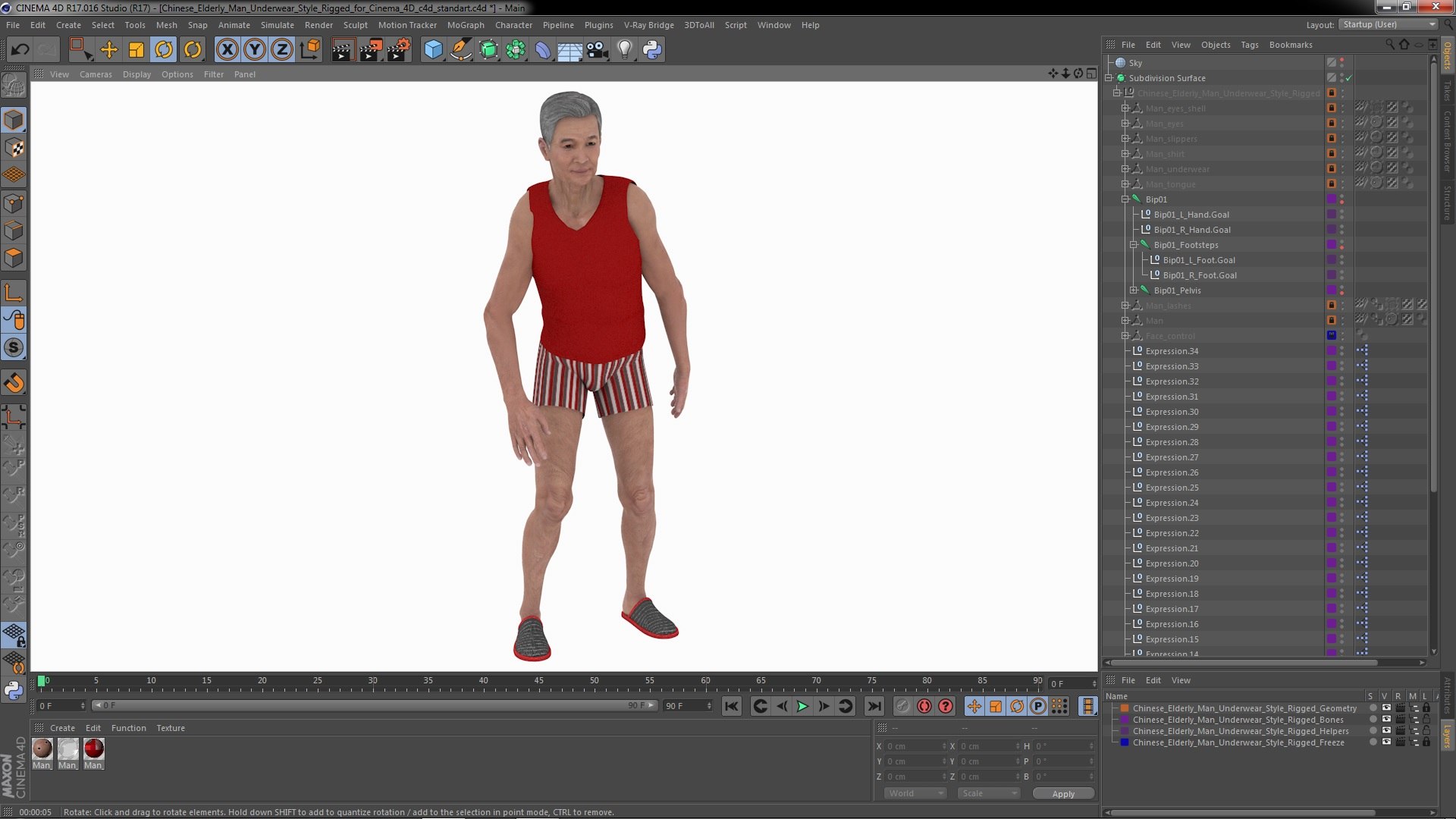 3D Chinese Elderly Man Underwear Style Rigged for Cinema 4D https://p.turbosquid.com/ts-thumb/YX/oSNqUa/mt/chineseelderlymanunderwearstyleriggedforcinema4dvray3dmodel044/jpg/1695244331/1920x1080/fit_q87/f8389d7d738c7142a119c42660acd77314c2ab65/chineseelderlymanunderwearstyleriggedforcinema4dvray3dmodel044.jpg