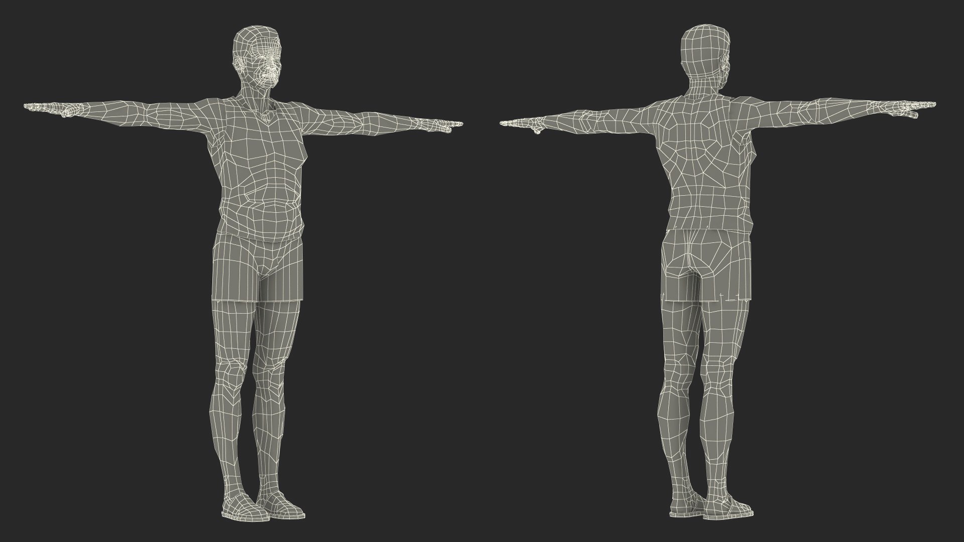 3D Chinese Elderly Man Underwear Style Rigged for Cinema 4D https://p.turbosquid.com/ts-thumb/YX/oSNqUa/nX/chineseelderlymanunderwearstyleriggedforcinema4dvray3dmodel032/jpg/1695244284/1920x1080/fit_q87/648b4adf1c2697e821458695271ad49db0fd34f7/chineseelderlymanunderwearstyleriggedforcinema4dvray3dmodel032.jpg