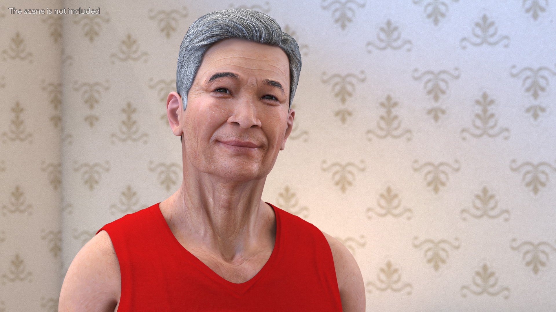 3D Chinese Elderly Man Underwear Style Rigged for Cinema 4D https://p.turbosquid.com/ts-thumb/YX/oSNqUa/y5/chineseelderlymanunderwearstyleriggedforcinema4dvray3dmodel008/jpg/1695244184/1920x1080/fit_q87/eda1acaf7c62ea958cf8764aacaef5c6cd9a1340/chineseelderlymanunderwearstyleriggedforcinema4dvray3dmodel008.jpg