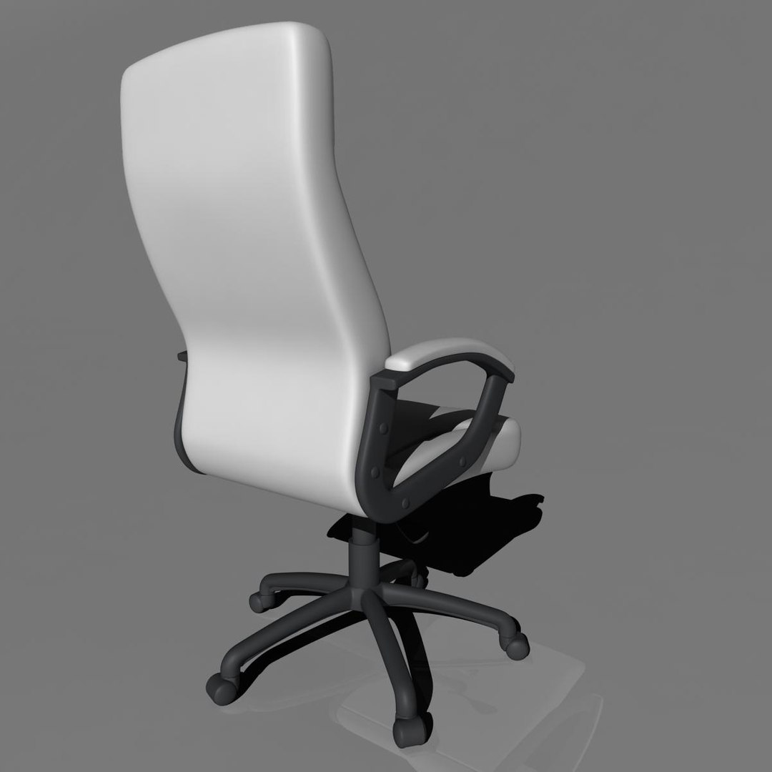 executive chair 3d obj https://p.turbosquid.com/ts-thumb/YX/orMljy/EhLUBcb3/cadeira03/jpg/1308791334/1920x1080/fit_q87/15a1bc2b2755511905c54c673f7a21f690cf7100/cadeira03.jpg