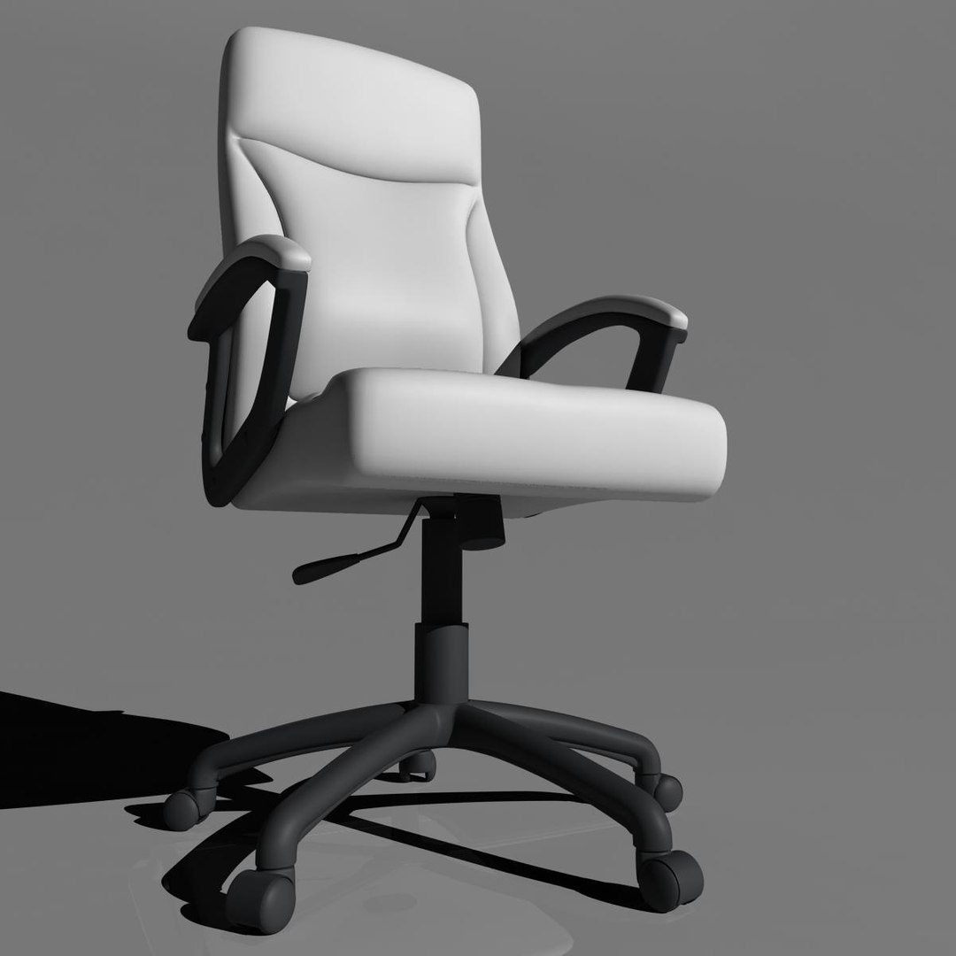 executive chair 3d obj https://p.turbosquid.com/ts-thumb/YX/orMljy/KGfAUmMX/cadeira02/jpg/1308791334/1920x1080/fit_q87/0b2f36c908d3f0050bc9f7c60d5637f755825867/cadeira02.jpg