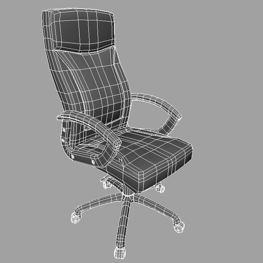 executive chair 3d obj https://p.turbosquid.com/ts-thumb/YX/orMljy/WVXs49SS/cadeira04/jpg/1308791334/1920x1080/fit_q87/d18e5d6de0b3fac8df10c24b85b6071cb9599486/cadeira04.jpg