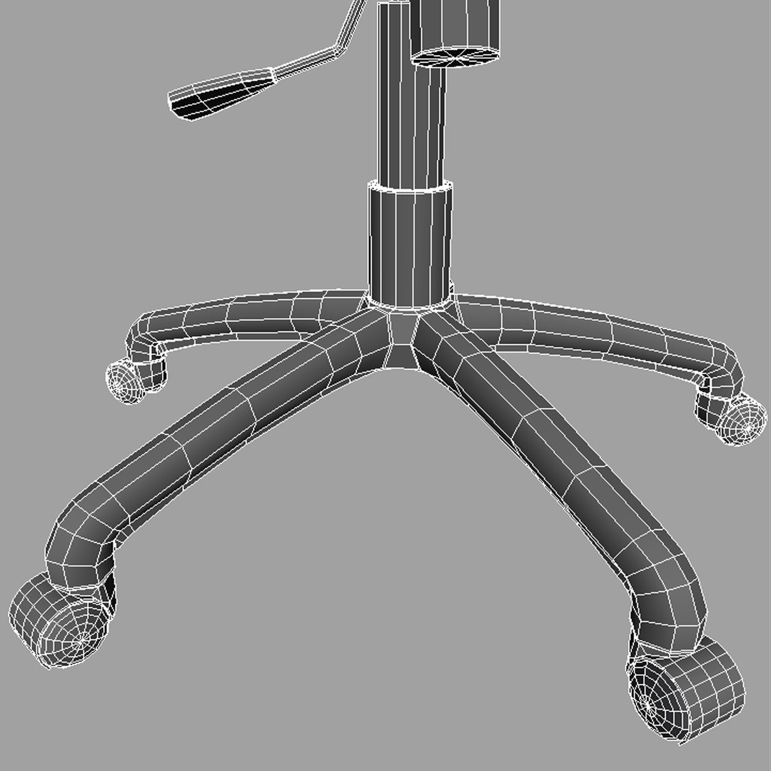 executive chair 3d obj https://p.turbosquid.com/ts-thumb/YX/orMljy/YYm5KY2b/cadeira05/jpg/1308791334/1920x1080/fit_q87/e56a1d52f3e0b71b1b52d9f5640456d2a666dbfa/cadeira05.jpg