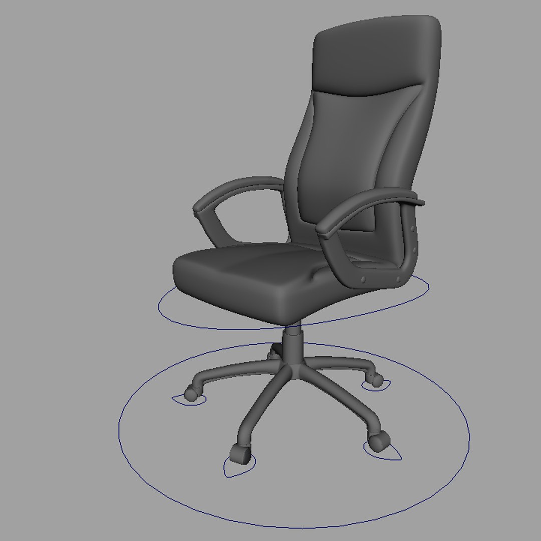 executive chair 3d obj https://p.turbosquid.com/ts-thumb/YX/orMljy/c9ZKIL8C/cadeira06/jpg/1308791334/1920x1080/fit_q87/b5fea2582eb32d9e95c6a2ef1fd195b25cc6ae35/cadeira06.jpg