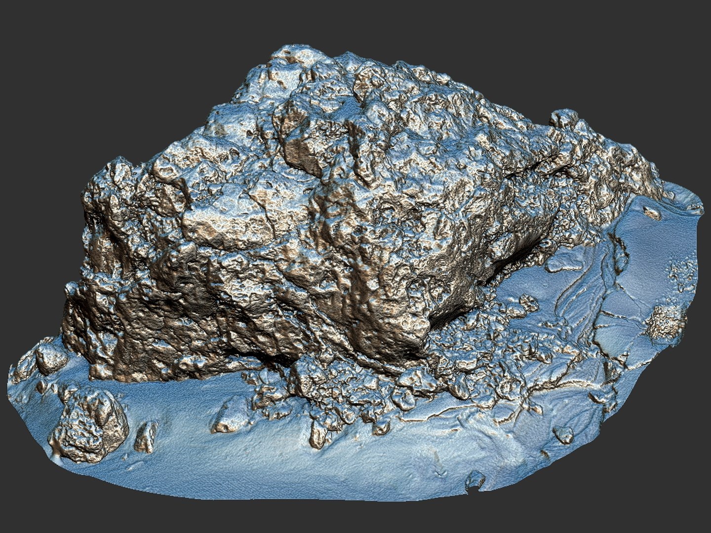 Dark Dunes  Rocky Beach  Ultimate Nature Terrain Pack model https://p.turbosquid.com/ts-thumb/YX/pG8yUL/0H/565656/jpg/1767367683/1920x1080/fit_q87/3db84c34ff2cf07c583238b03ff4415064b967ac/565656.jpg