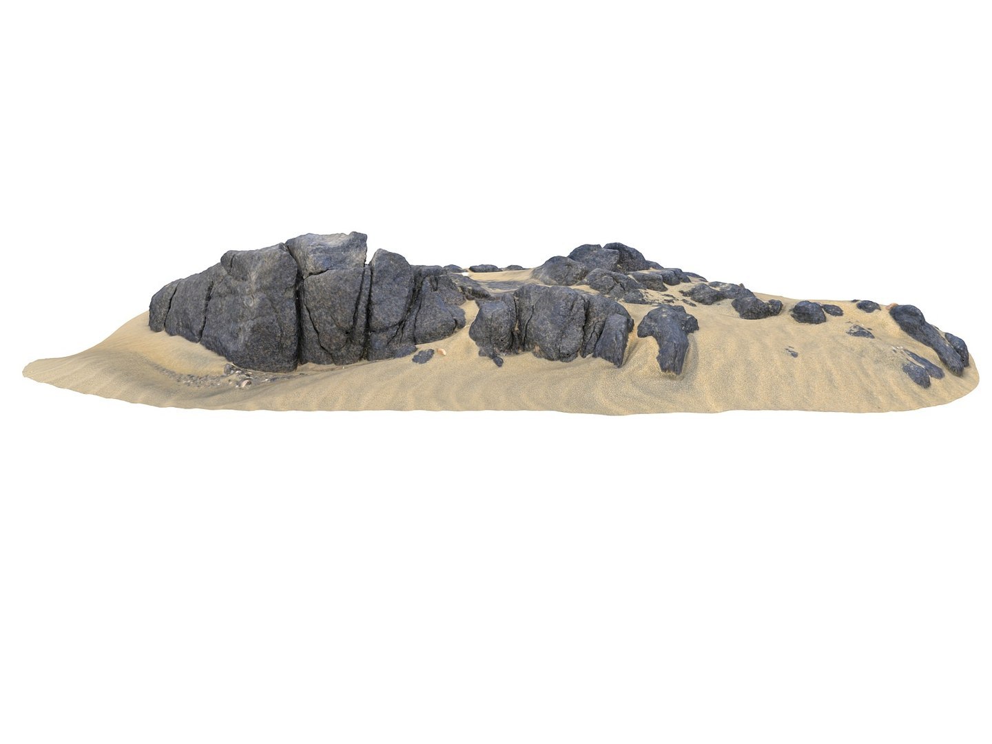 Dark Dunes  Rocky Beach  Ultimate Nature Terrain Pack model https://p.turbosquid.com/ts-thumb/YX/pG8yUL/10/09000/jpg/1767367747/1920x1080/fit_q87/971ca9d5afe6ae5c7cbba6447f6907615c9fd78e/09000.jpg