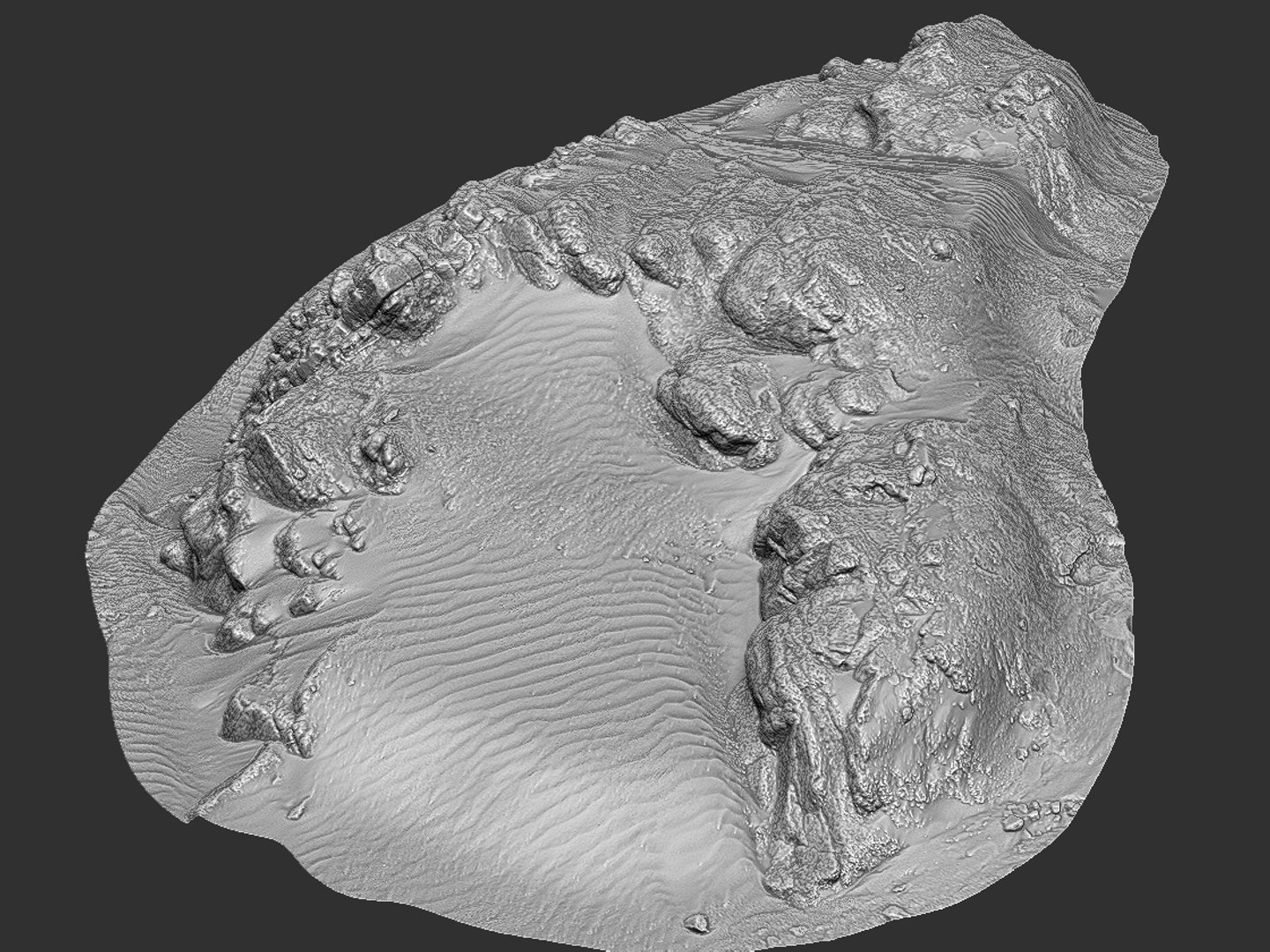 Dark Dunes  Rocky Beach  Ultimate Nature Terrain Pack model https://p.turbosquid.com/ts-thumb/YX/pG8yUL/2h/67657657/jpg/1767367722/1920x1080/fit_q87/9a3294274a0bd56ebc807c659e3871e96441c567/67657657.jpg