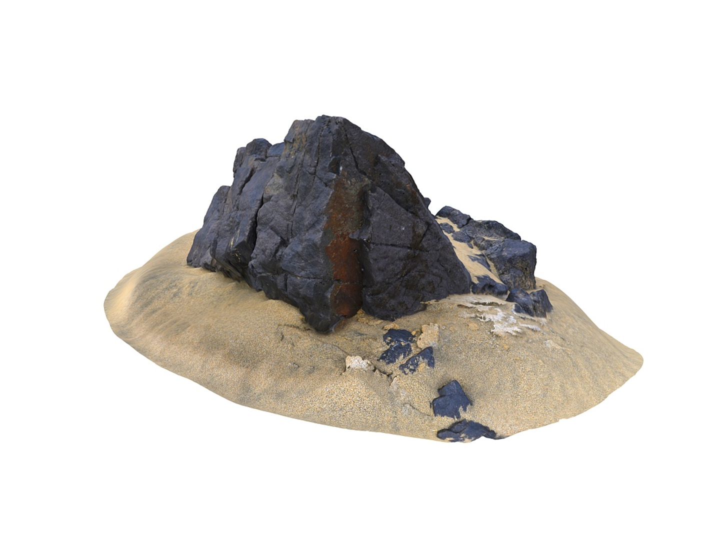 Dark Dunes  Rocky Beach  Ultimate Nature Terrain Pack model https://p.turbosquid.com/ts-thumb/YX/pG8yUL/2u/0047/jpg/1513084126/1920x1080/turn_fit_q99/3a35dfab9bb2fb5e69896814119b96e7859bf9f5/0047-1.jpg
