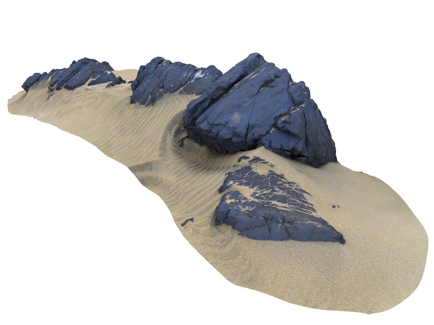 Dark Dunes  Rocky Beach  Ultimate Nature Terrain Pack model https://p.turbosquid.com/ts-thumb/YX/pG8yUL/3u/090001/jpg/1767367741/1920x1080/fit_q87/9c3e4d1e92aafb14d88a9bf5c7047a159fa015bc/090001.jpg
