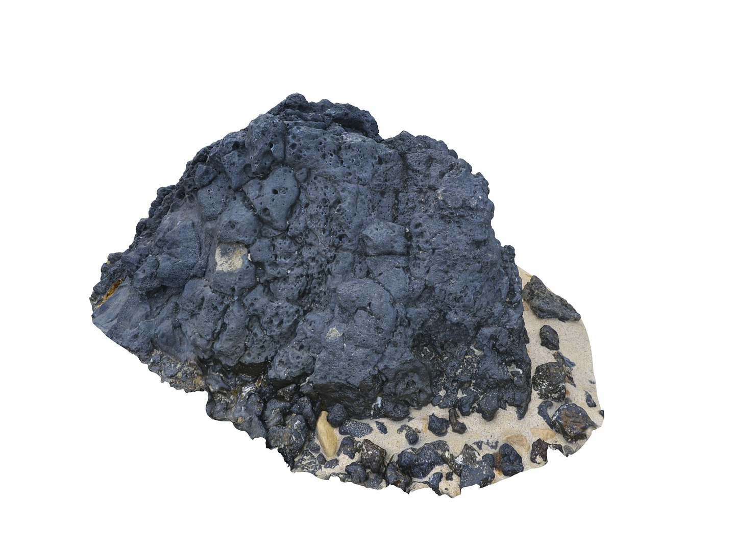 Dark Dunes  Rocky Beach  Ultimate Nature Terrain Pack model https://p.turbosquid.com/ts-thumb/YX/pG8yUL/4A/909000/jpg/1767367682/1920x1080/fit_q87/7d637db867d888c8db0de3ba5b8a8f302ff0f9b5/909000.jpg