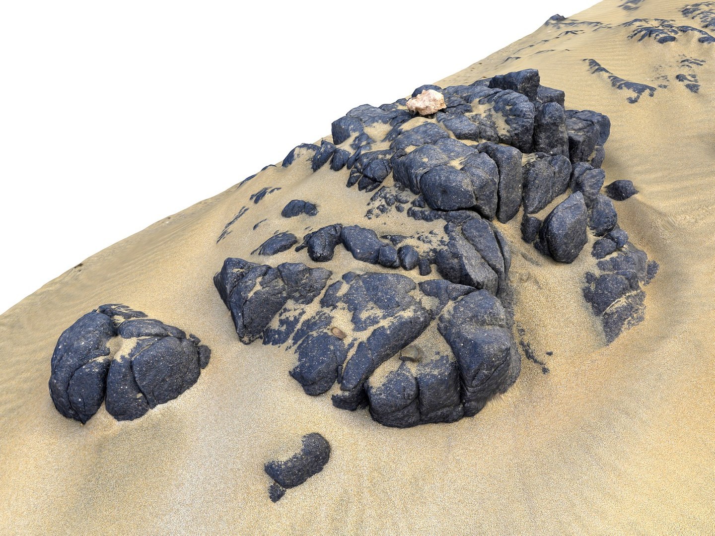 Dark Dunes  Rocky Beach  Ultimate Nature Terrain Pack model https://p.turbosquid.com/ts-thumb/YX/pG8yUL/4x/0/jpg/1767367751/1920x1080/fit_q87/f6d702e939d5734290836e111e974e19b94d1831/0.jpg
