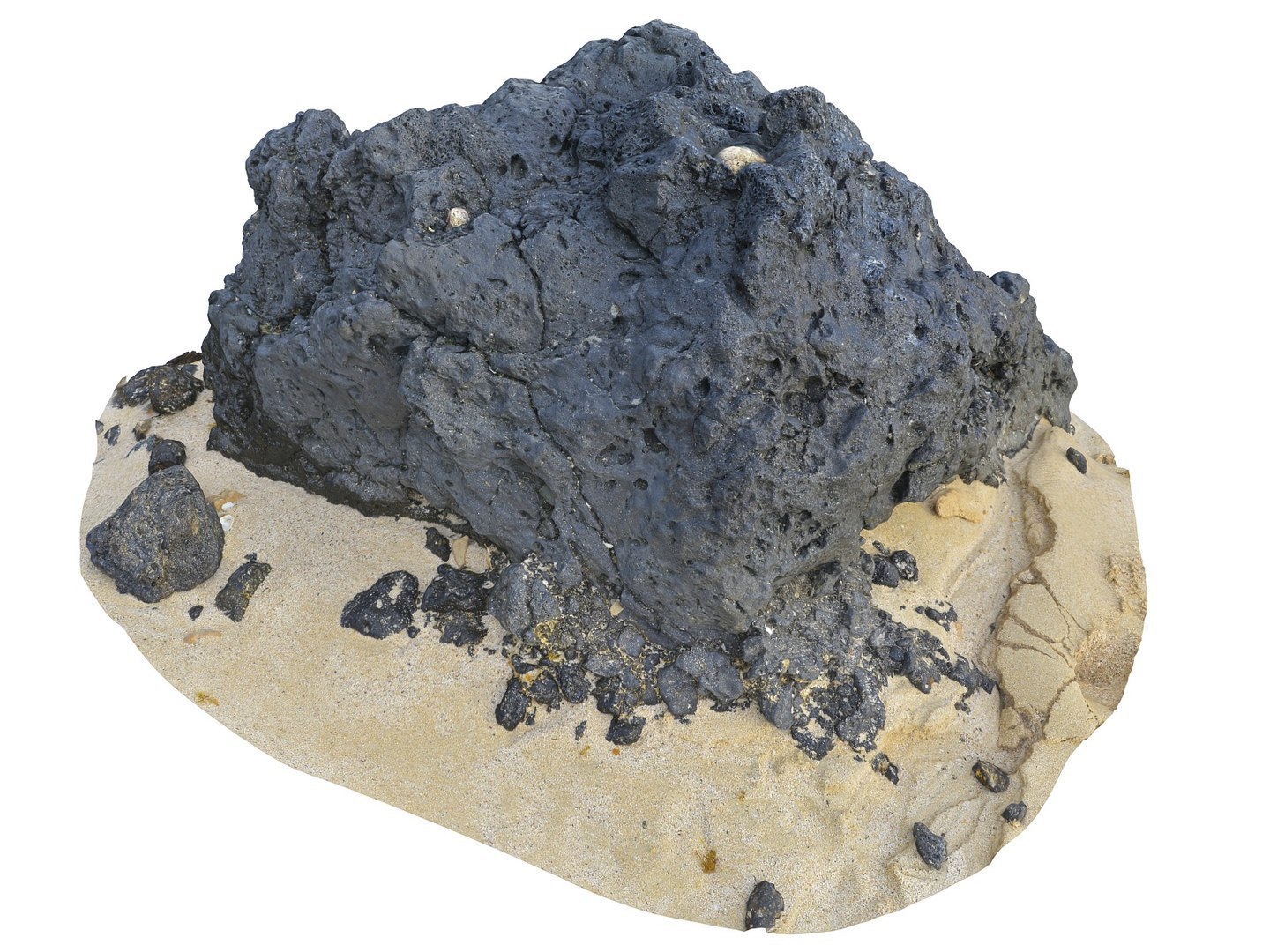 Dark Dunes  Rocky Beach  Ultimate Nature Terrain Pack model https://p.turbosquid.com/ts-thumb/YX/pG8yUL/5f/009009/jpg/1767367684/1920x1080/fit_q87/d2a20323e752a5fc84839c094cf97785a0f4f568/009009.jpg