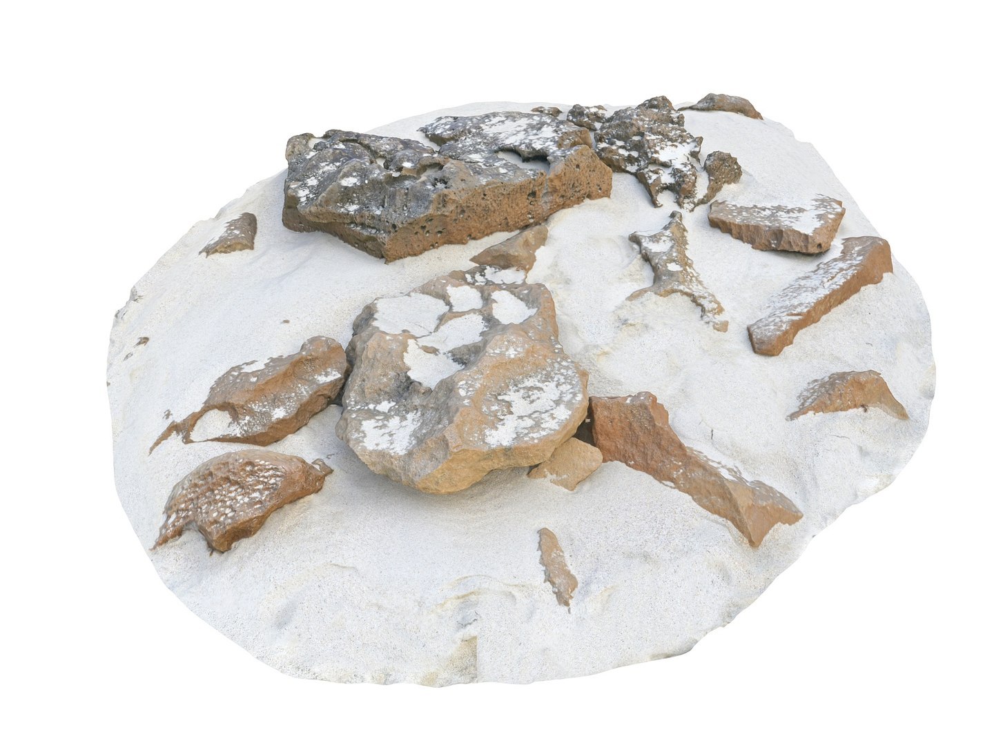 Dark Dunes  Rocky Beach  Ultimate Nature Terrain Pack model https://p.turbosquid.com/ts-thumb/YX/pG8yUL/5f/90900001/jpg/1767367703/1920x1080/fit_q87/c08b2232e0a2e3aeedc771750b5b8627234a544b/90900001.jpg