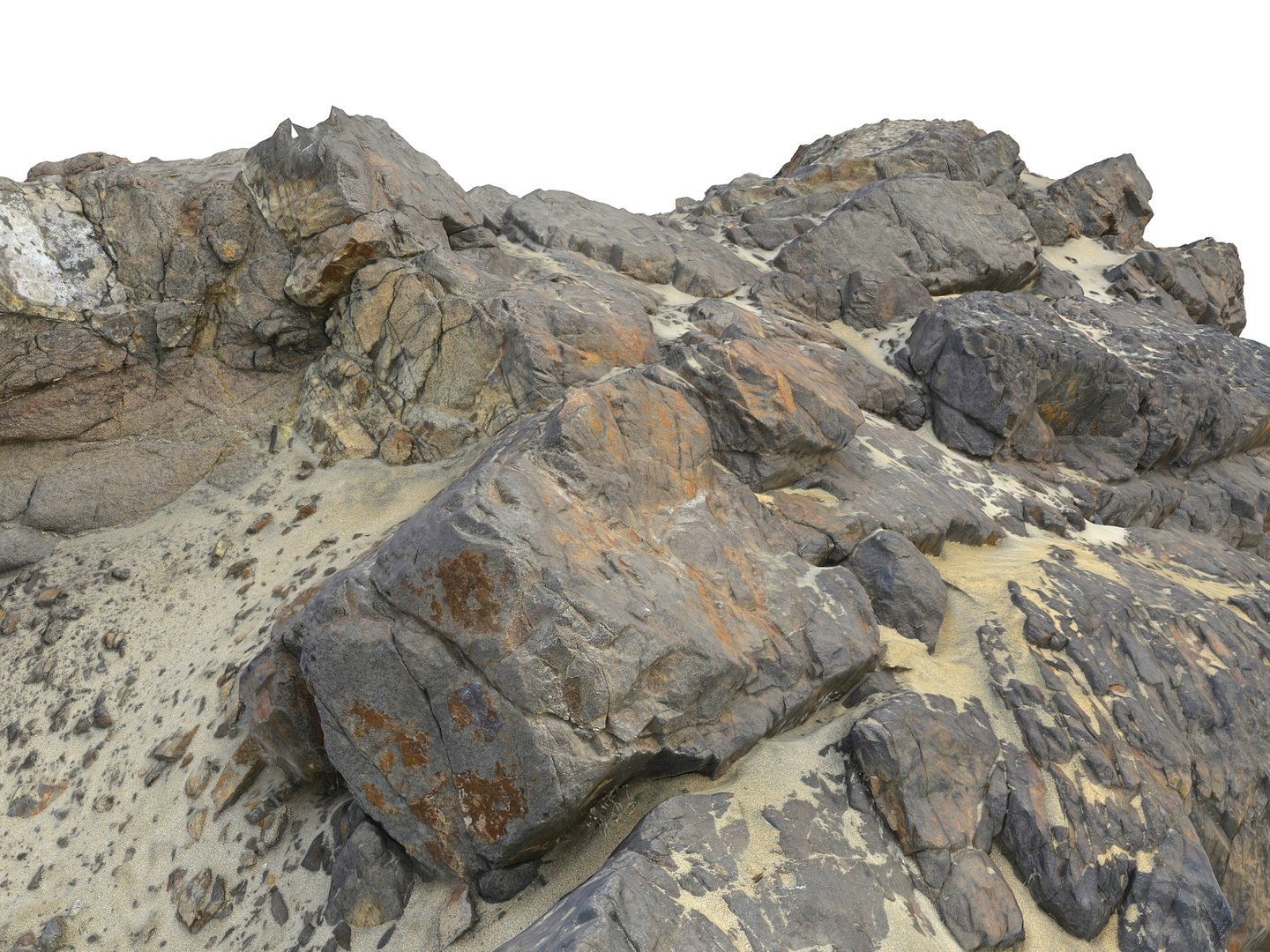 Dark Dunes  Rocky Beach  Ultimate Nature Terrain Pack model https://p.turbosquid.com/ts-thumb/YX/pG8yUL/6I/00900/jpg/1767367733/1920x1080/fit_q87/ba07a10e5a4b07db552521d2f1f3399b19f759f0/00900.jpg