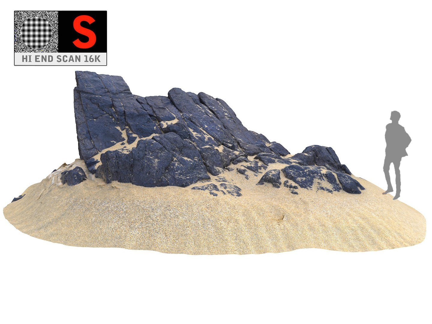 Dark Dunes  Rocky Beach  Ultimate Nature Terrain Pack model https://p.turbosquid.com/ts-thumb/YX/pG8yUL/6a/16k1/jpg/1767367767/1920x1080/fit_q87/a6e899e8501bed0f4168881ac17156ae3fdc8dc8/16k1.jpg