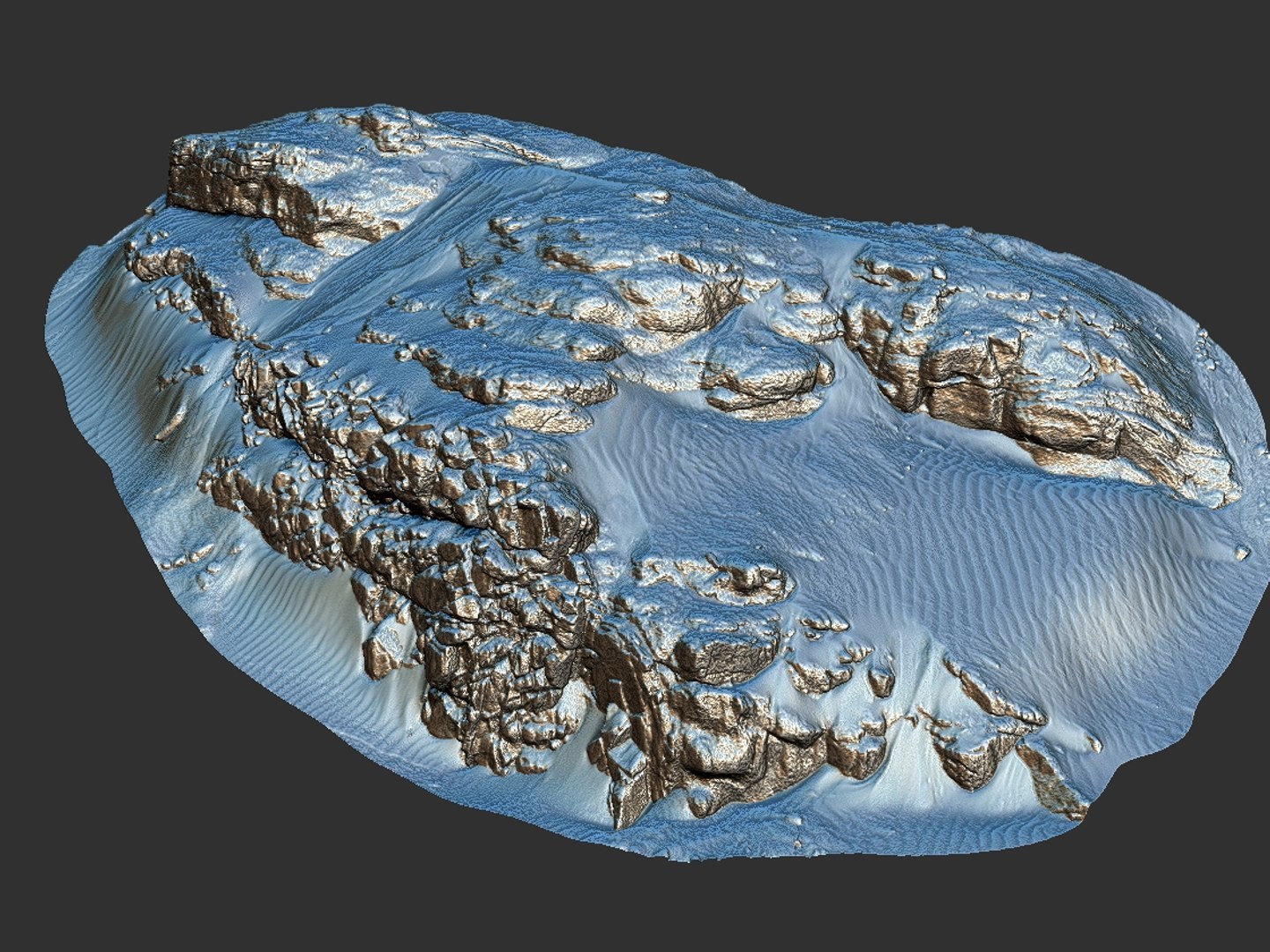 Dark Dunes  Rocky Beach  Ultimate Nature Terrain Pack model https://p.turbosquid.com/ts-thumb/YX/pG8yUL/6o/78787878/jpg/1767367721/1920x1080/fit_q87/d3624fc7219f69d73b8d7541b96f412ed9240a2d/78787878.jpg