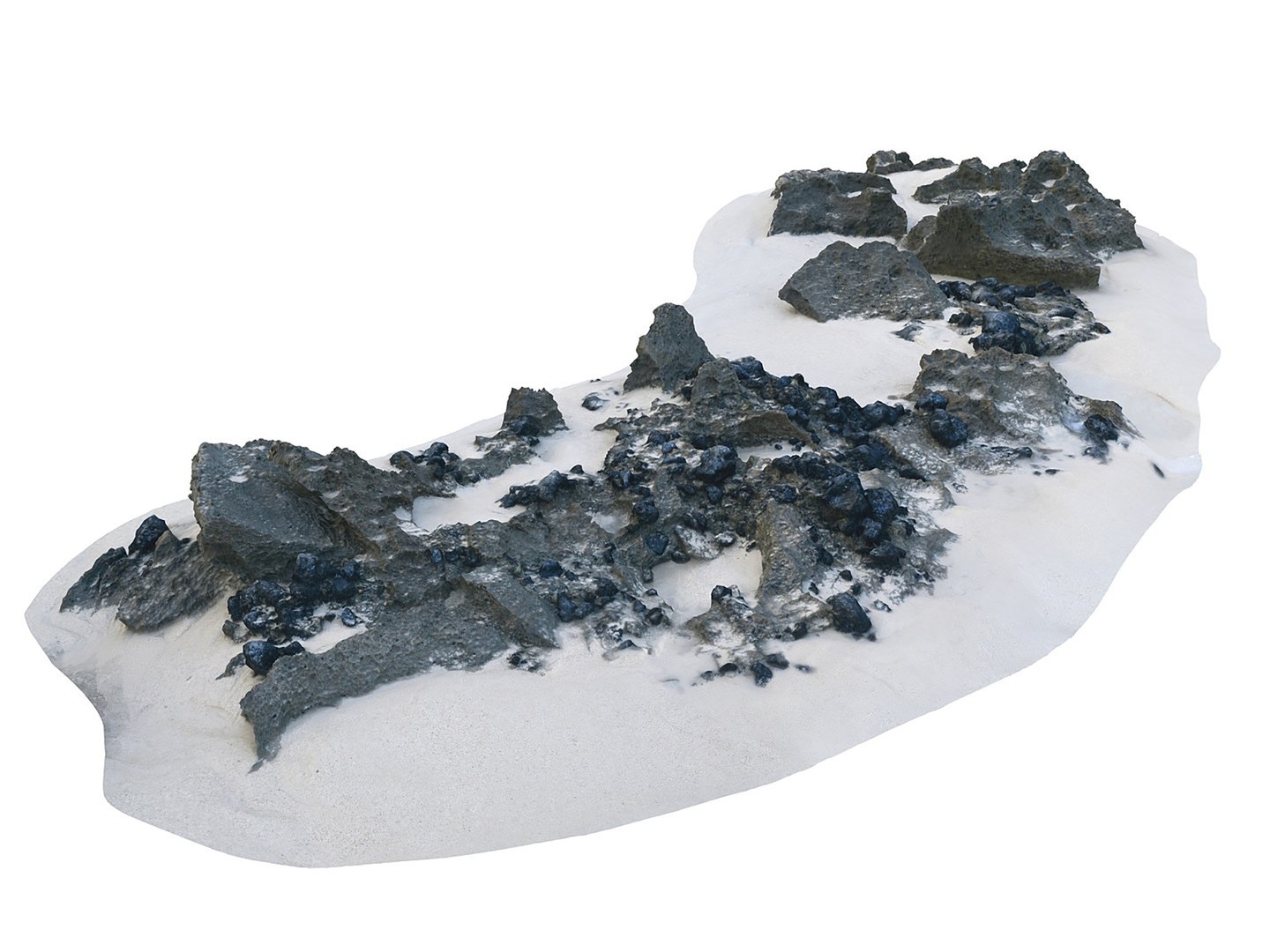 Dark Dunes  Rocky Beach  Ultimate Nature Terrain Pack model https://p.turbosquid.com/ts-thumb/YX/pG8yUL/7G/990902/jpg/1767368185/1920x1080/fit_q87/f393acda61ed2d6a0e4b5de6c01570b8174c9367/990902.jpg