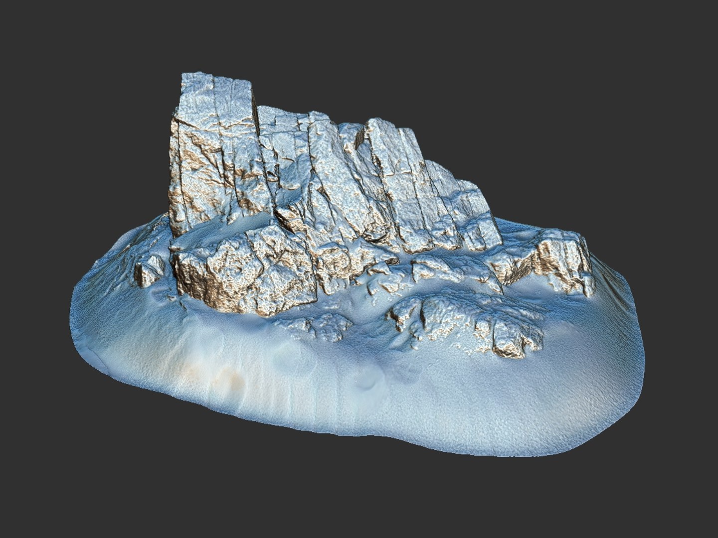 Dark Dunes  Rocky Beach  Ultimate Nature Terrain Pack model https://p.turbosquid.com/ts-thumb/YX/pG8yUL/7d/5656/jpg/1767367766/1920x1080/fit_q87/766e08e1337a93a88406e53f514c48278aad9fc3/5656.jpg