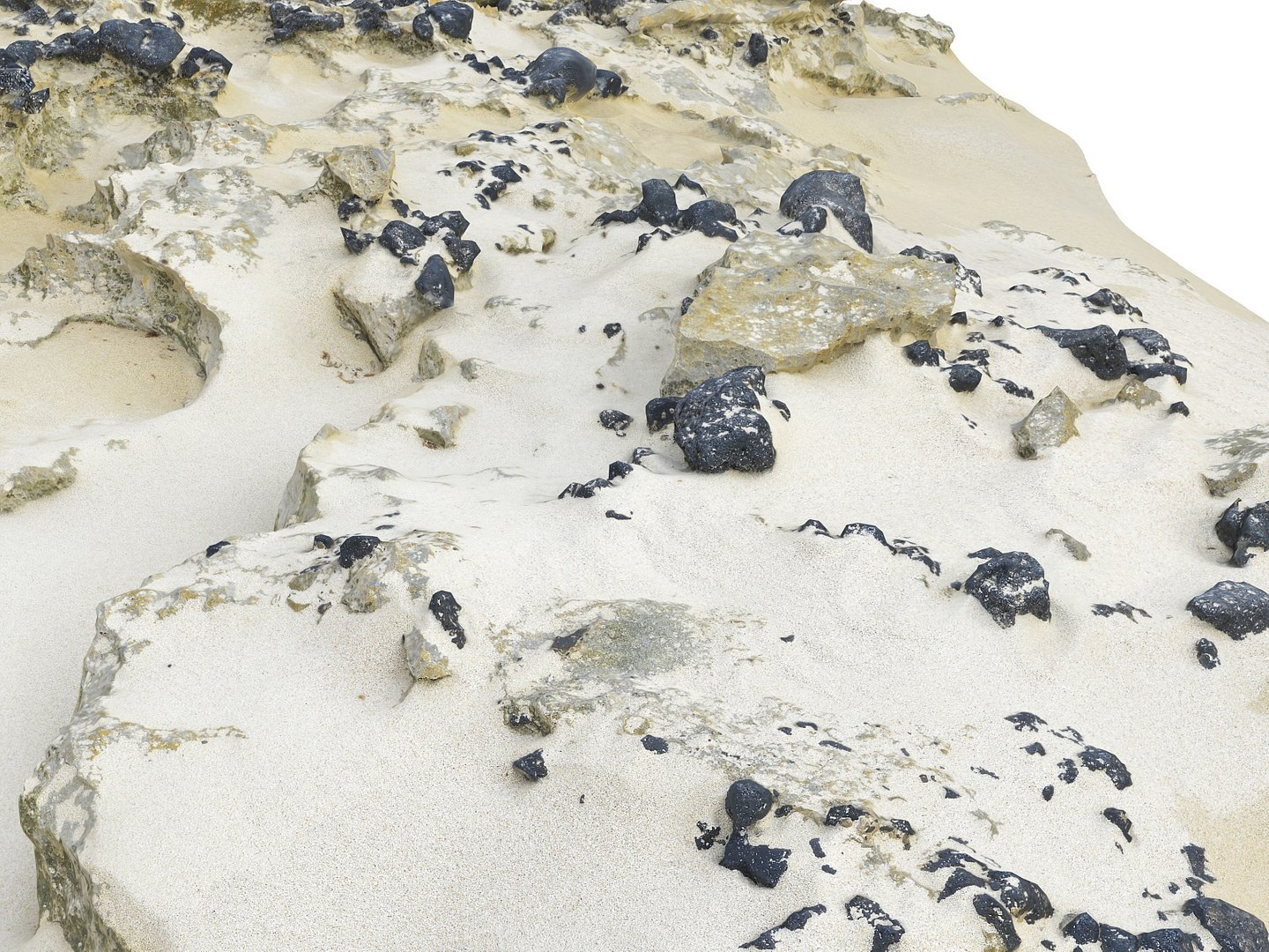 Dark Dunes  Rocky Beach  Ultimate Nature Terrain Pack model https://p.turbosquid.com/ts-thumb/YX/pG8yUL/8g/090003/jpg/1767367697/1920x1080/fit_q87/6bee66c3fc2f70575ad77d1706c1f9c8827e2428/090003.jpg