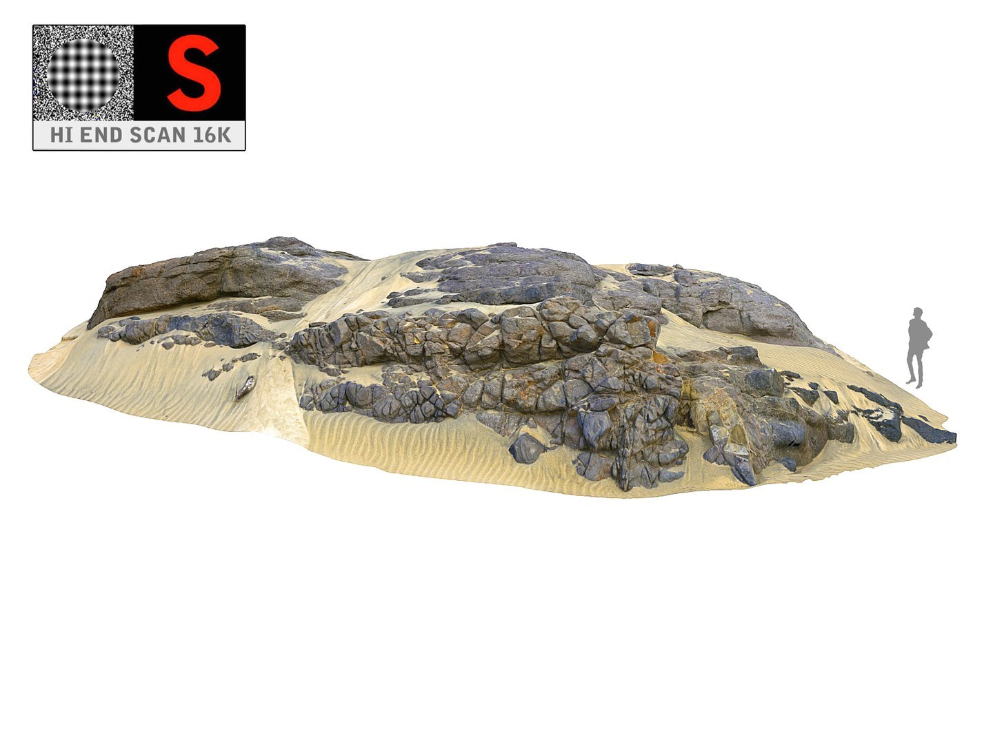 Dark Dunes  Rocky Beach  Ultimate Nature Terrain Pack model https://p.turbosquid.com/ts-thumb/YX/pG8yUL/8m/16k5/jpg/1767367726/1920x1080/fit_q87/2b168d78f65b2851e322ad1c42d53647d979a5fb/16k5.jpg
