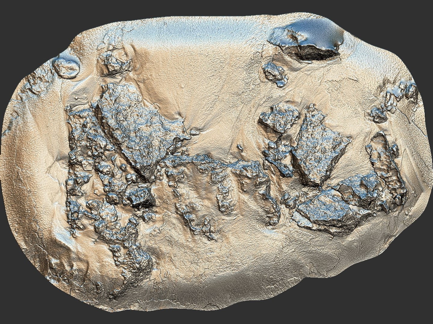 Dark Dunes  Rocky Beach  Ultimate Nature Terrain Pack model https://p.turbosquid.com/ts-thumb/YX/pG8yUL/9S/9909/jpg/1767367677/1920x1080/fit_q87/9c6b8234266496c0a7bac9123ee469f80303b93e/9909.jpg