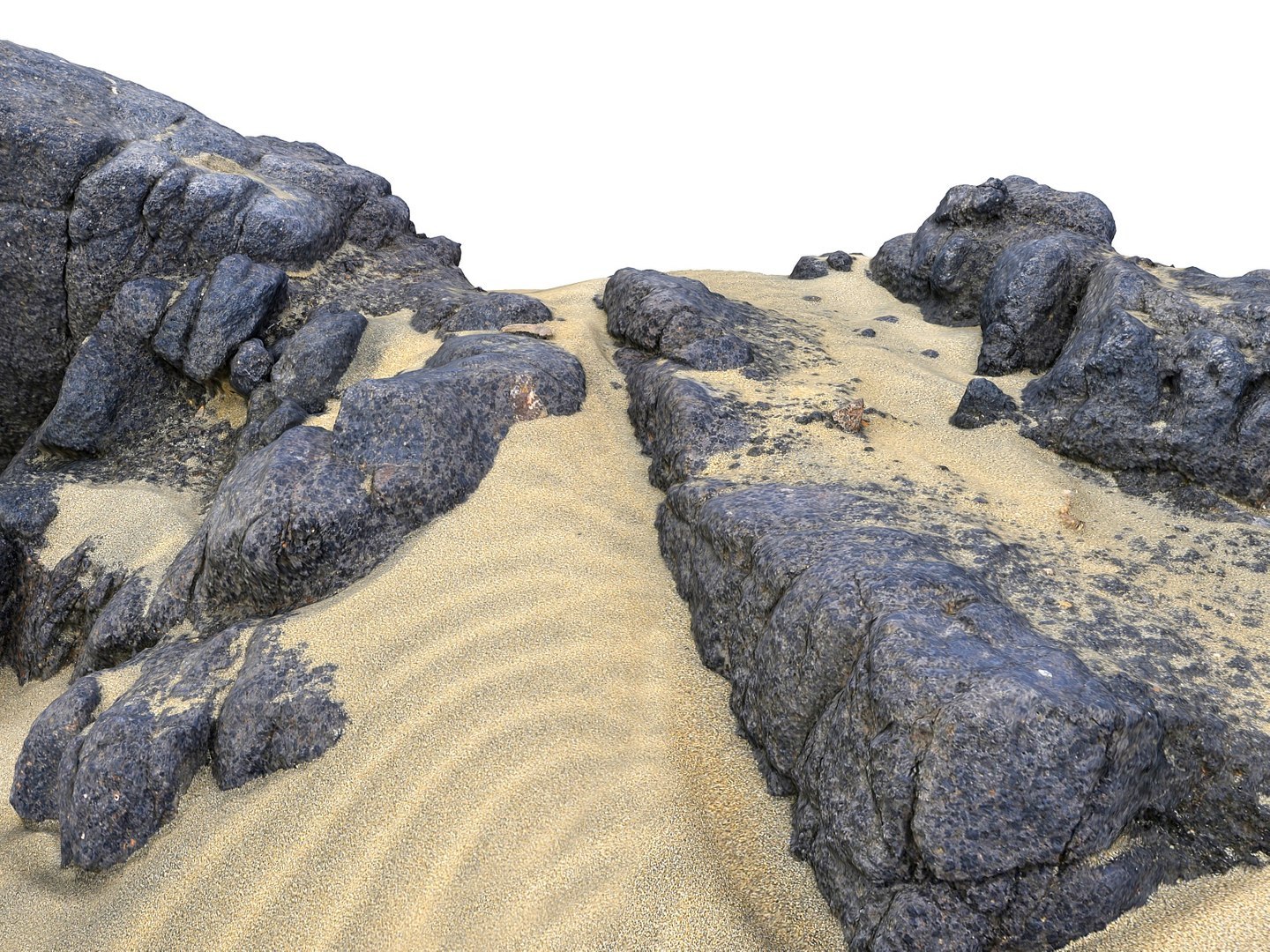Dark Dunes  Rocky Beach  Ultimate Nature Terrain Pack model https://p.turbosquid.com/ts-thumb/YX/pG8yUL/AA/090/jpg/1767367761/1920x1080/fit_q87/3e0e28b4e77b1d3de1f627f67fded5d980e94820/090.jpg