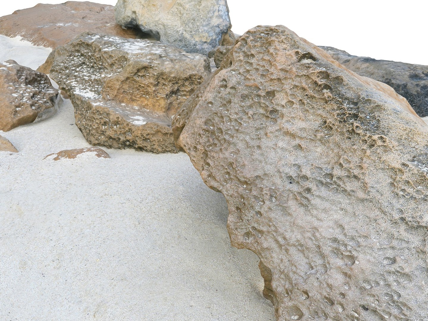 Dark Dunes  Rocky Beach  Ultimate Nature Terrain Pack model https://p.turbosquid.com/ts-thumb/YX/pG8yUL/AB/90890900000/jpg/1767367714/1920x1080/fit_q87/1a061342a8c434dd291b03bb6a5e0373ff6ce744/90890900000.jpg