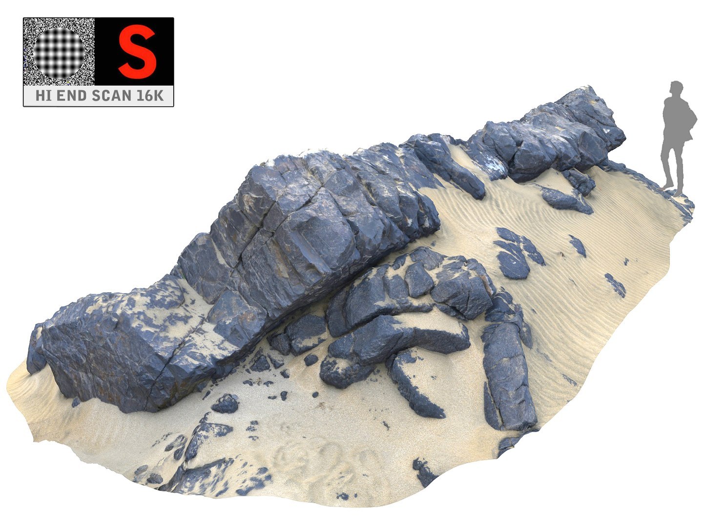 Dark Dunes  Rocky Beach  Ultimate Nature Terrain Pack model https://p.turbosquid.com/ts-thumb/YX/pG8yUL/AJ/77889/jpg/1767367741/1920x1080/fit_q87/8ca8e9716814049074a17cf489ca757ffc33fa5c/77889.jpg