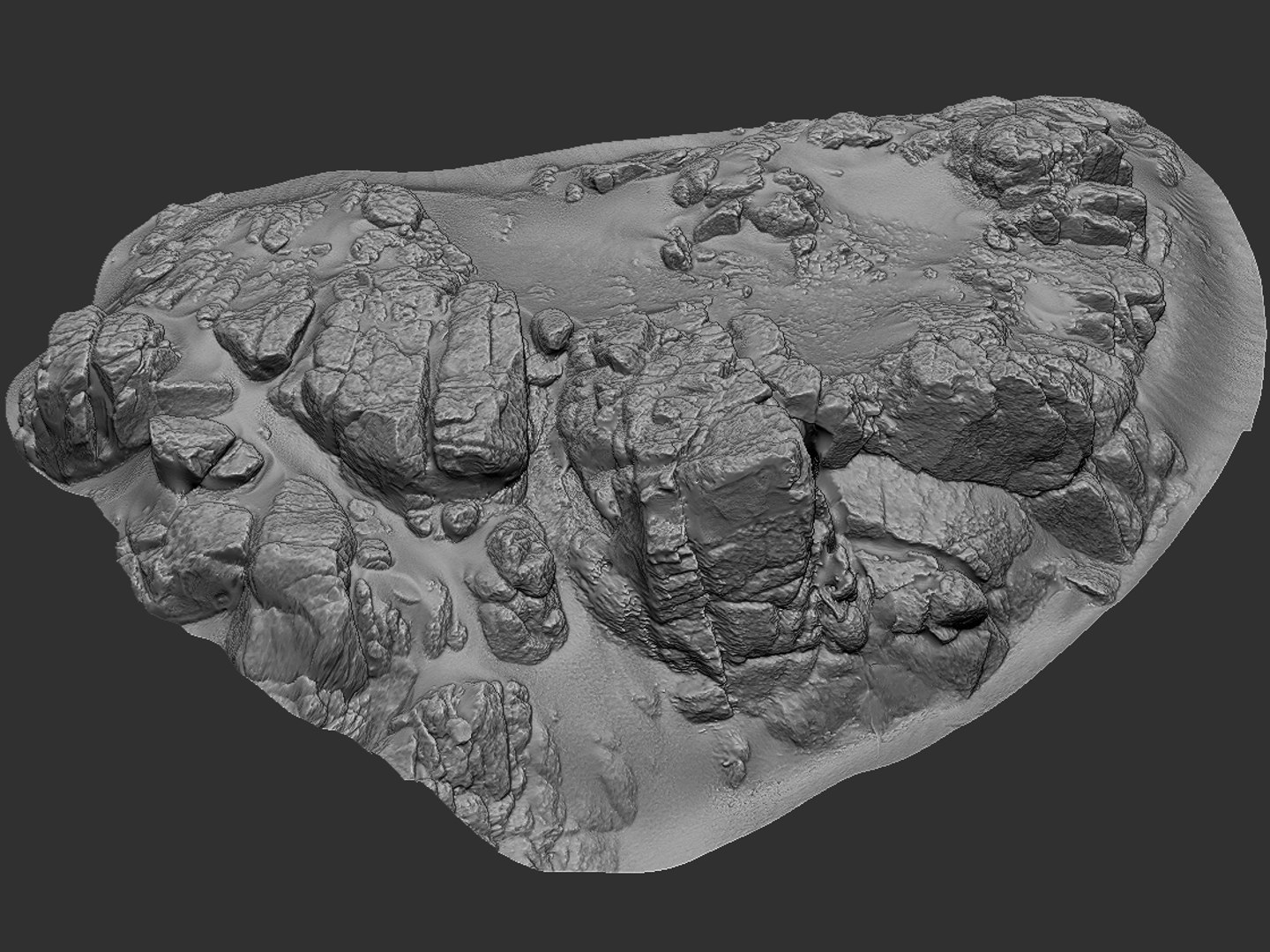 Dark Dunes  Rocky Beach  Ultimate Nature Terrain Pack model https://p.turbosquid.com/ts-thumb/YX/pG8yUL/AQ/667/jpg/1767367753/1920x1080/fit_q87/7645104b8cb4d3c3ca31ee4e7ad5c1da7086fbc2/667.jpg