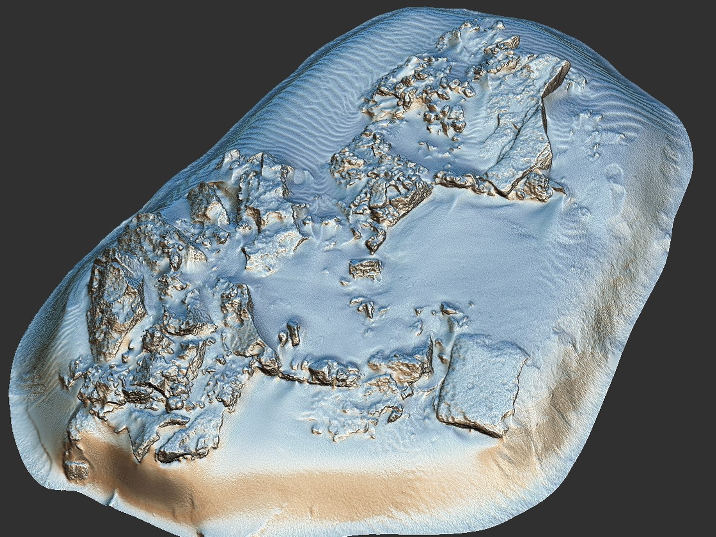 Dark Dunes  Rocky Beach  Ultimate Nature Terrain Pack model https://p.turbosquid.com/ts-thumb/YX/pG8yUL/BJ/767887/jpg/1767367688/1920x1080/fit_q87/c97f43fa0d7264ed8758c90db12a0b50d9ad9100/767887.jpg