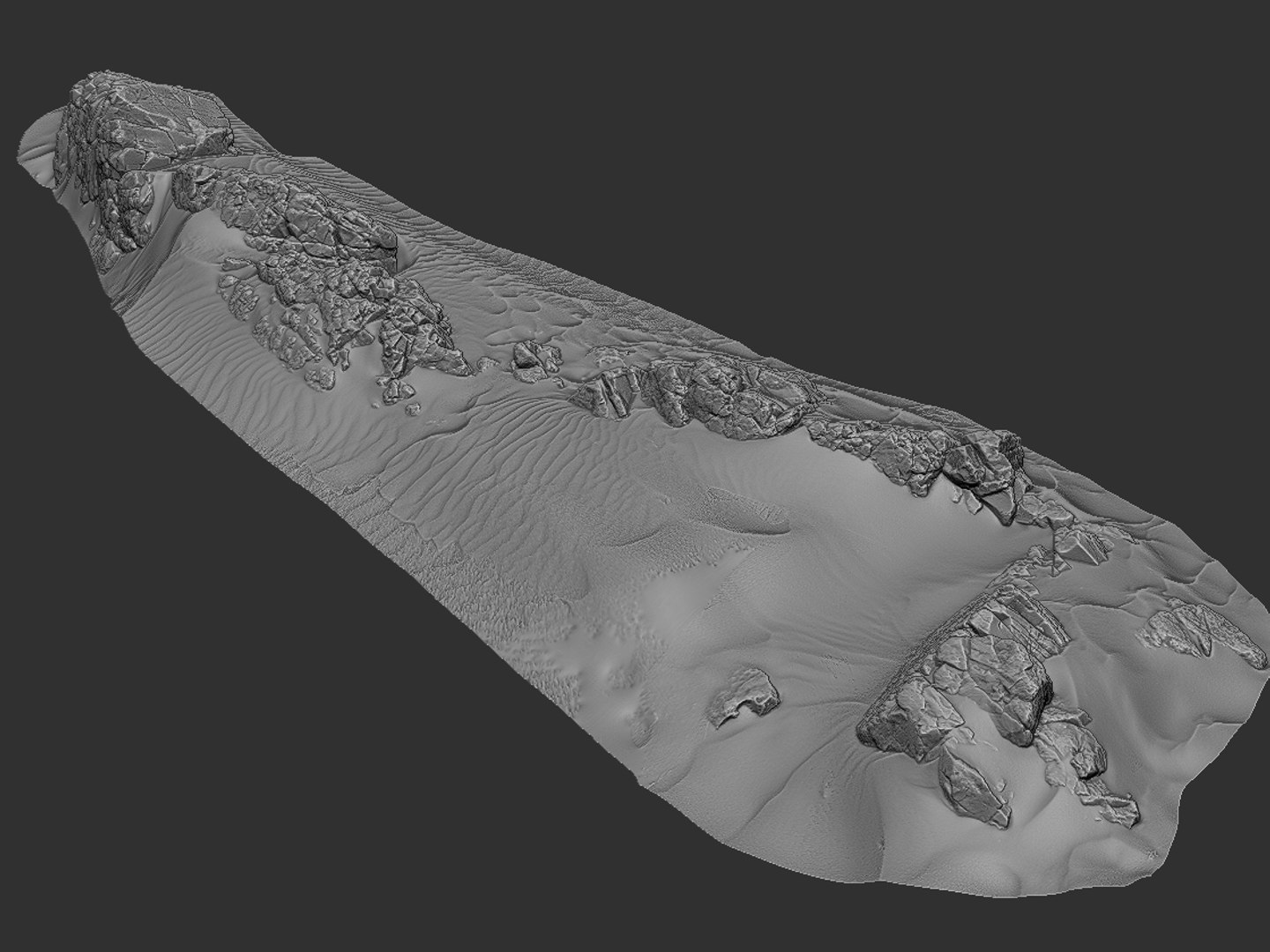 Dark Dunes  Rocky Beach  Ultimate Nature Terrain Pack model https://p.turbosquid.com/ts-thumb/YX/pG8yUL/BW/45455/jpg/1767367744/1920x1080/fit_q87/fb0cd8fe13679cb060318975f829394973b8ea9a/45455.jpg