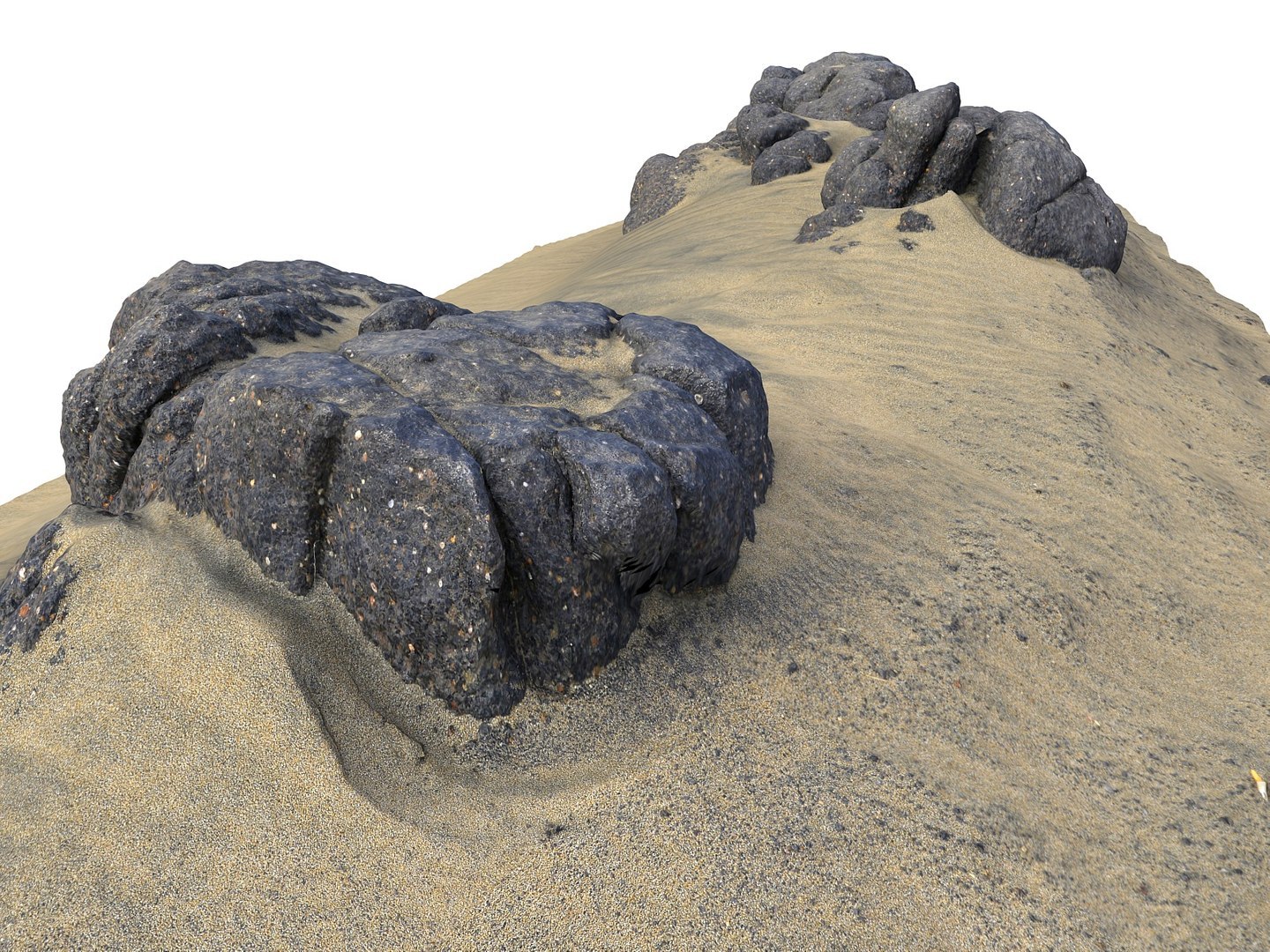 Dark Dunes  Rocky Beach  Ultimate Nature Terrain Pack model https://p.turbosquid.com/ts-thumb/YX/pG8yUL/Bv/555666566/jpg/1767367758/1920x1080/fit_q87/28c07db1c9f6a056479730fa4ddf1d41dd17160f/555666566.jpg