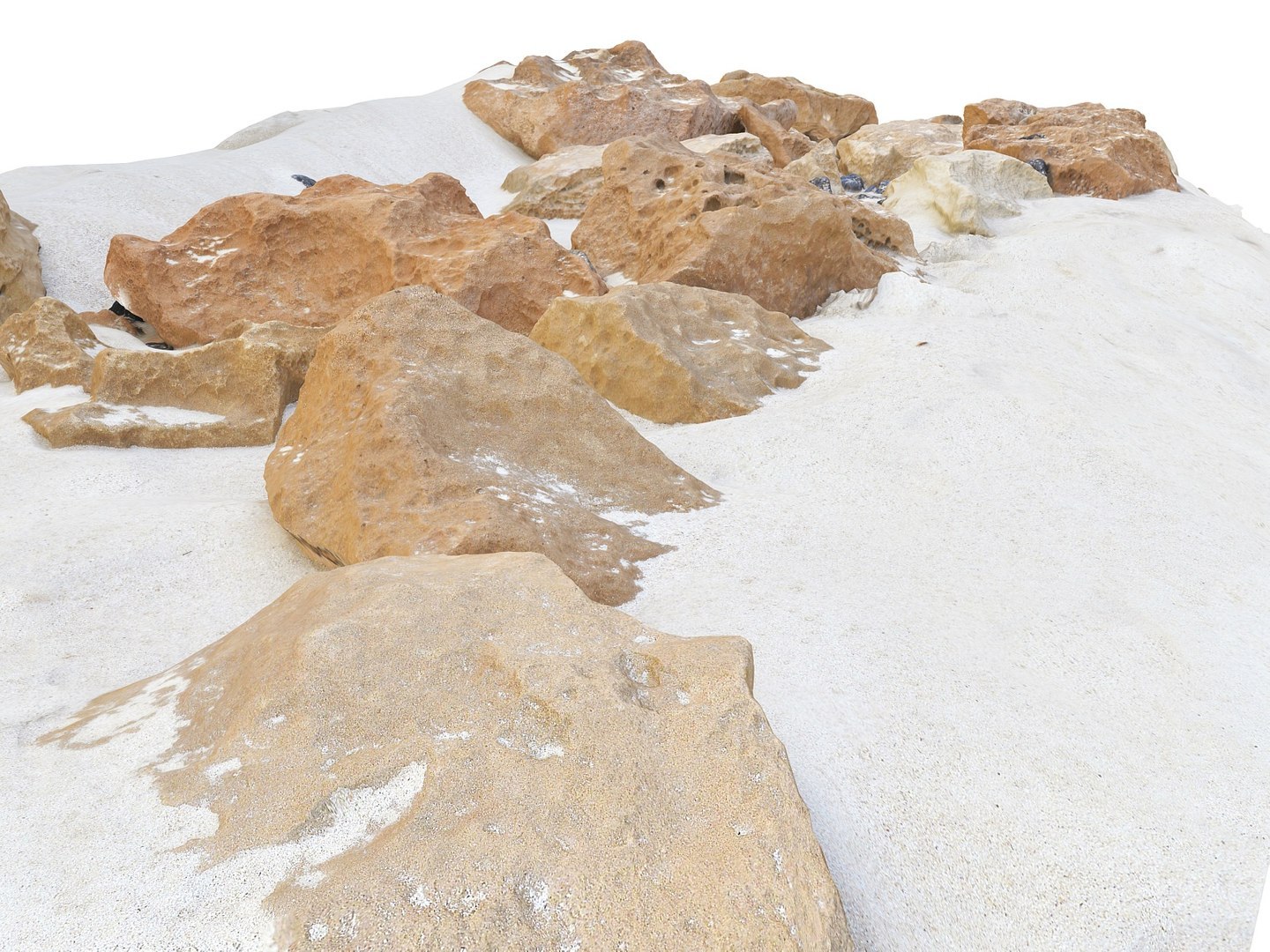 Dark Dunes  Rocky Beach  Ultimate Nature Terrain Pack model https://p.turbosquid.com/ts-thumb/YX/pG8yUL/CX/09009900/jpg/1767367711/1920x1080/fit_q87/64978c9da88a4e4aa2a6bcd6c5837fd02eebcb0a/09009900.jpg