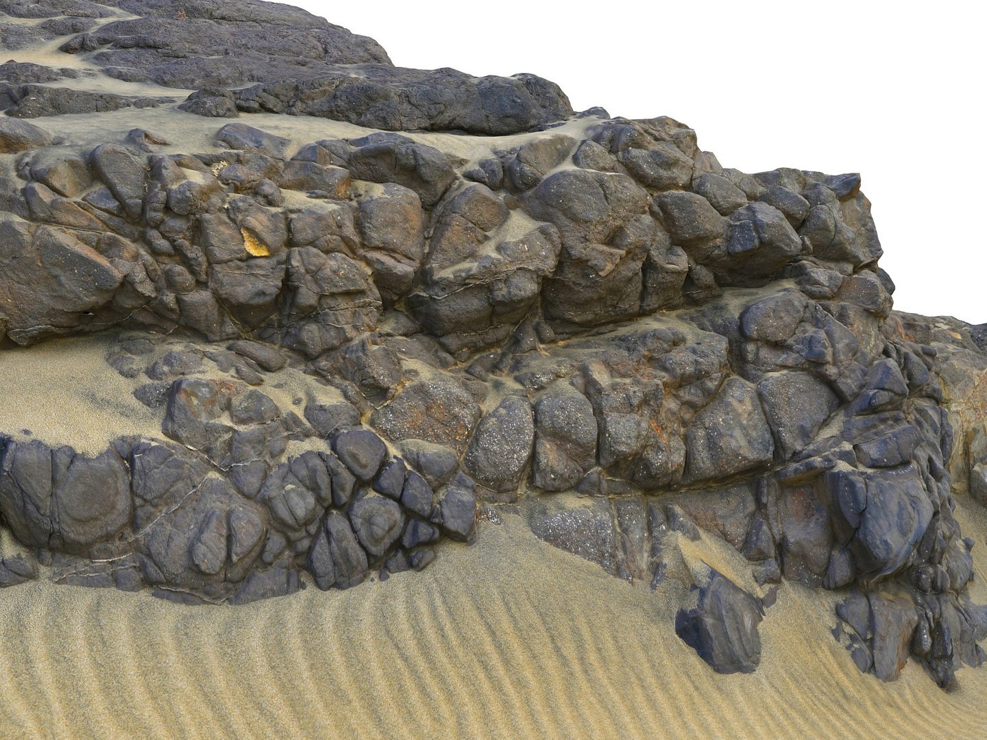 Dark Dunes  Rocky Beach  Ultimate Nature Terrain Pack model https://p.turbosquid.com/ts-thumb/YX/pG8yUL/DQ/00901/jpg/1767367725/1920x1080/fit_q87/43669ee028247be222c696365cfa50eed79738a8/00901.jpg