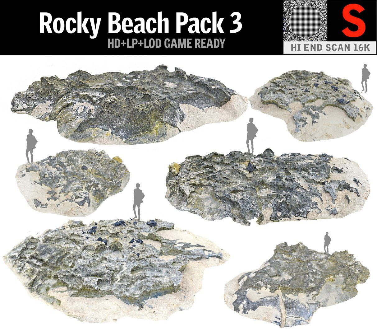 Dark Dunes  Rocky Beach  Ultimate Nature Terrain Pack model https://p.turbosquid.com/ts-thumb/YX/pG8yUL/FF/778768/jpg/1767367717/1920x1080/fit_q87/4ef41b6676a2447321cb3d5a4f382f45af2eadc1/778768.jpg