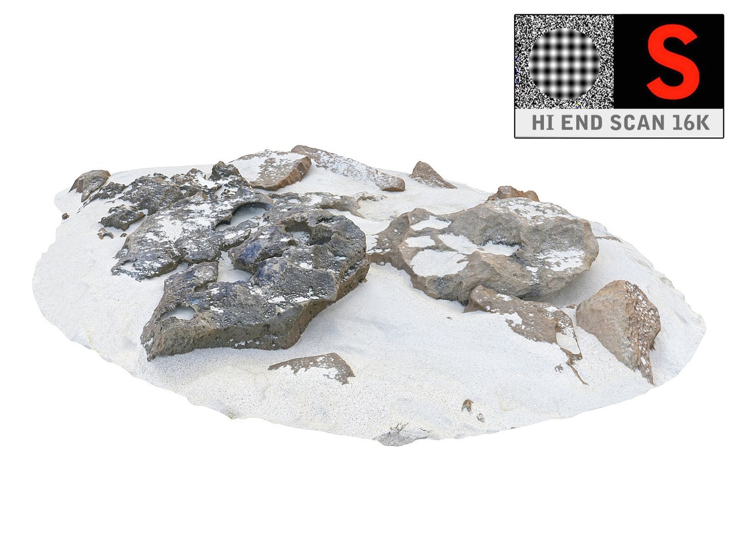 Dark Dunes  Rocky Beach  Ultimate Nature Terrain Pack model https://p.turbosquid.com/ts-thumb/YX/pG8yUL/FI/7889/jpg/1767367707/1920x1080/fit_q87/ca560efc480369118f39ef9a6c0b2c64b4be323f/7889.jpg