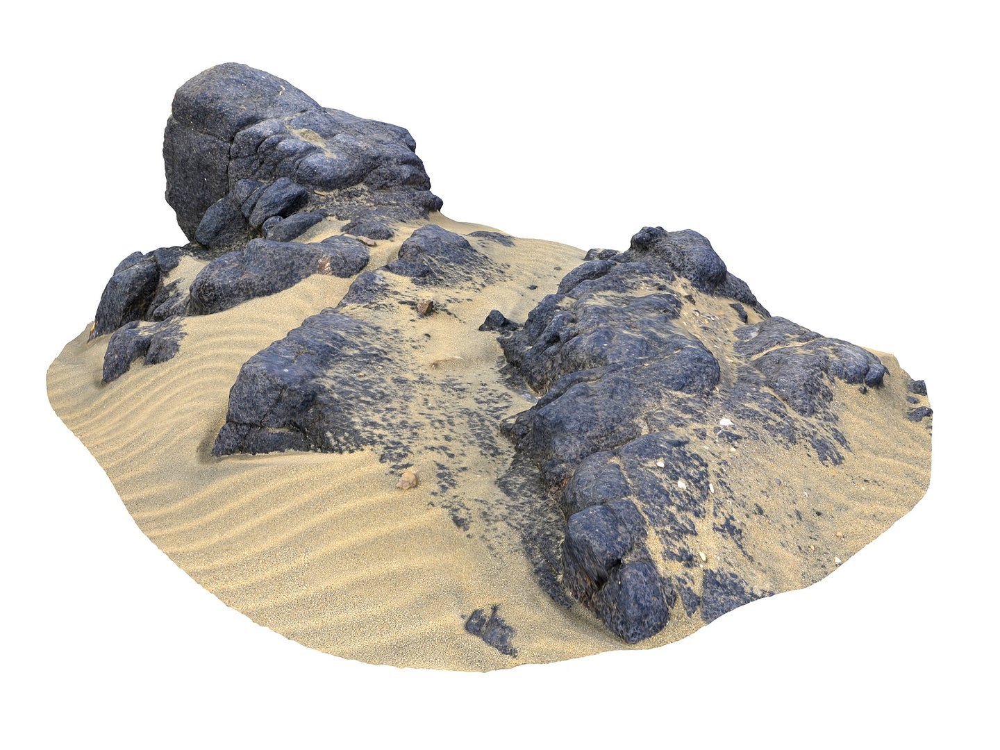 Dark Dunes  Rocky Beach  Ultimate Nature Terrain Pack model https://p.turbosquid.com/ts-thumb/YX/pG8yUL/FU/0000009/jpg/1767367759/1920x1080/fit_q87/b9b82ea2c05bf9417bcce4a3112efa9c183aeb08/0000009.jpg