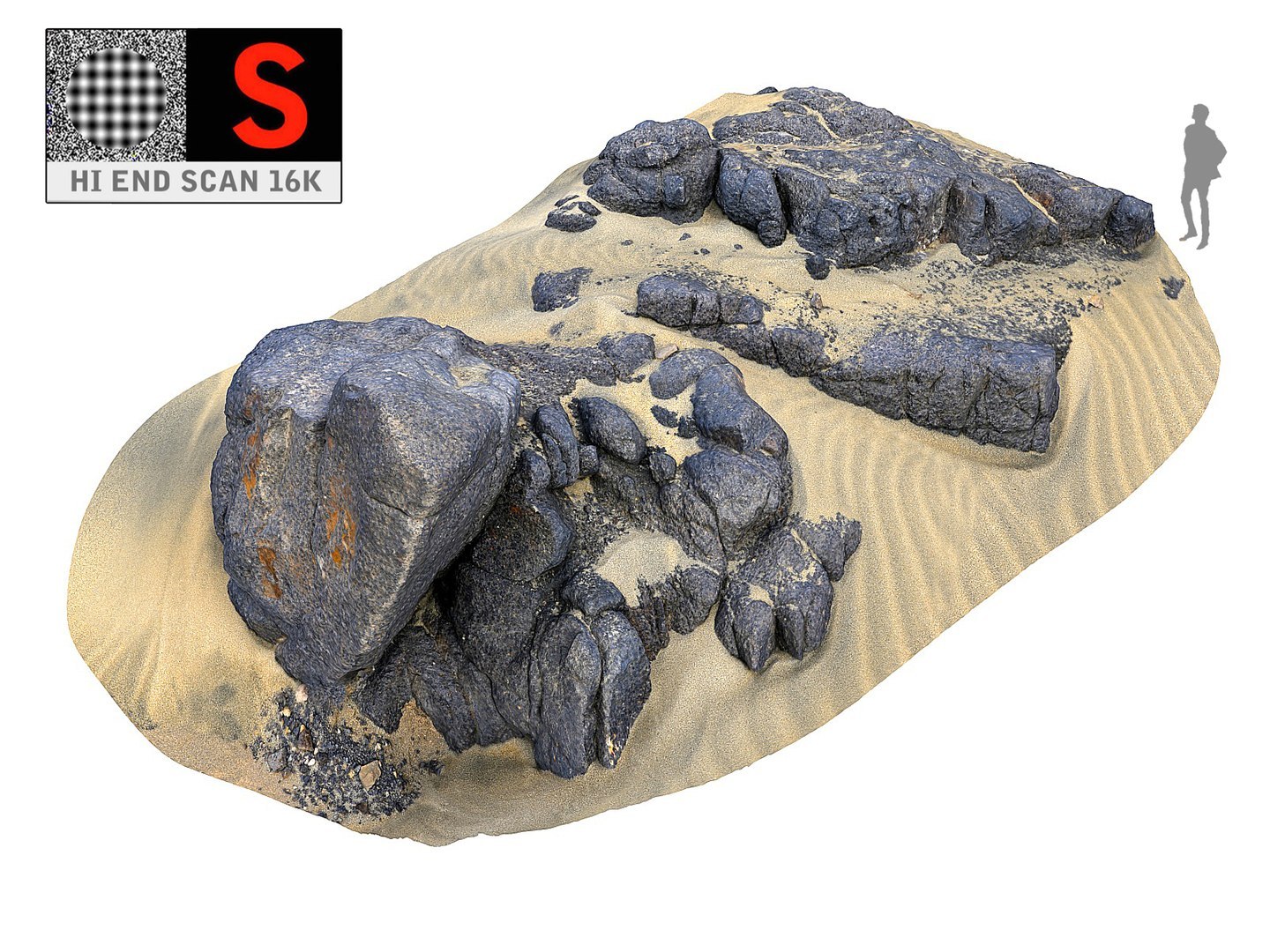 Dark Dunes  Rocky Beach  Ultimate Nature Terrain Pack model https://p.turbosquid.com/ts-thumb/YX/pG8yUL/Gm/999090/jpg/1767367762/1920x1080/fit_q87/e3d8938fd31861e5e2786cc332205a732a81fa4d/999090.jpg