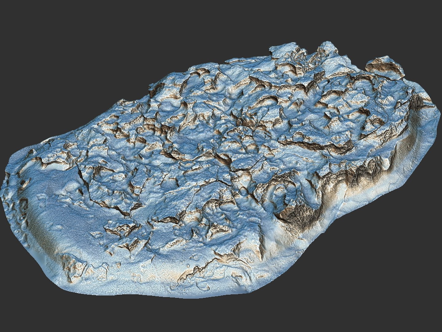 Dark Dunes  Rocky Beach  Ultimate Nature Terrain Pack model https://p.turbosquid.com/ts-thumb/YX/pG8yUL/Hz/90901/jpg/1767367700/1920x1080/fit_q87/069220d9d5cb234292203a9fc79d3b61bdde0441/90901.jpg