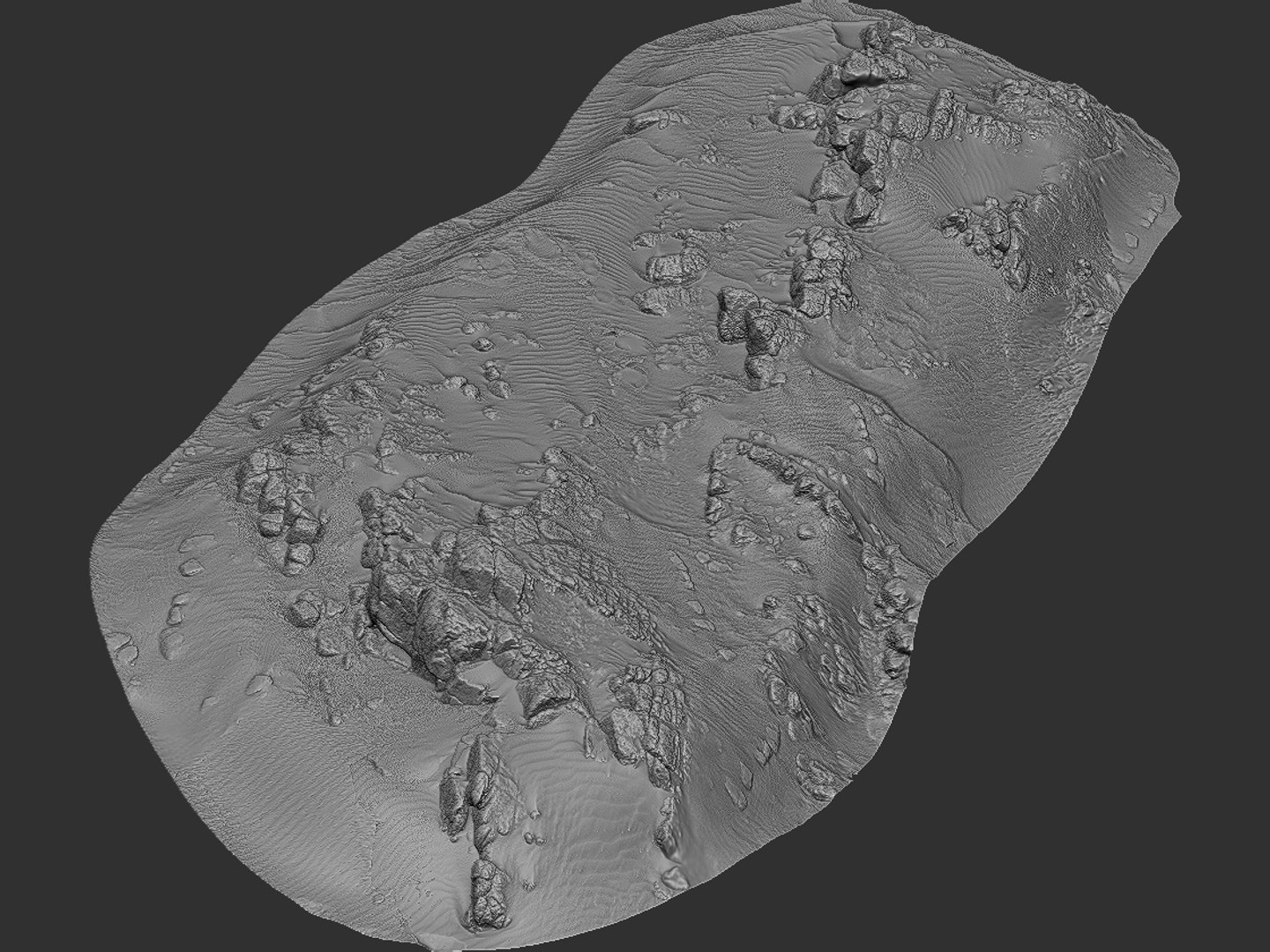 Dark Dunes  Rocky Beach  Ultimate Nature Terrain Pack model https://p.turbosquid.com/ts-thumb/YX/pG8yUL/Jc/78788/jpg/1767367766/1920x1080/fit_q87/b32499aee041aba110506e2b4d7c68fd803b755a/78788.jpg