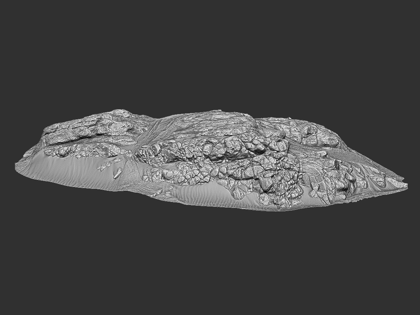 Dark Dunes  Rocky Beach  Ultimate Nature Terrain Pack model https://p.turbosquid.com/ts-thumb/YX/pG8yUL/Ju/898998/jpg/1767367722/1920x1080/fit_q87/37836751af66c8cee7d6750228b06fad03a536c4/898998.jpg