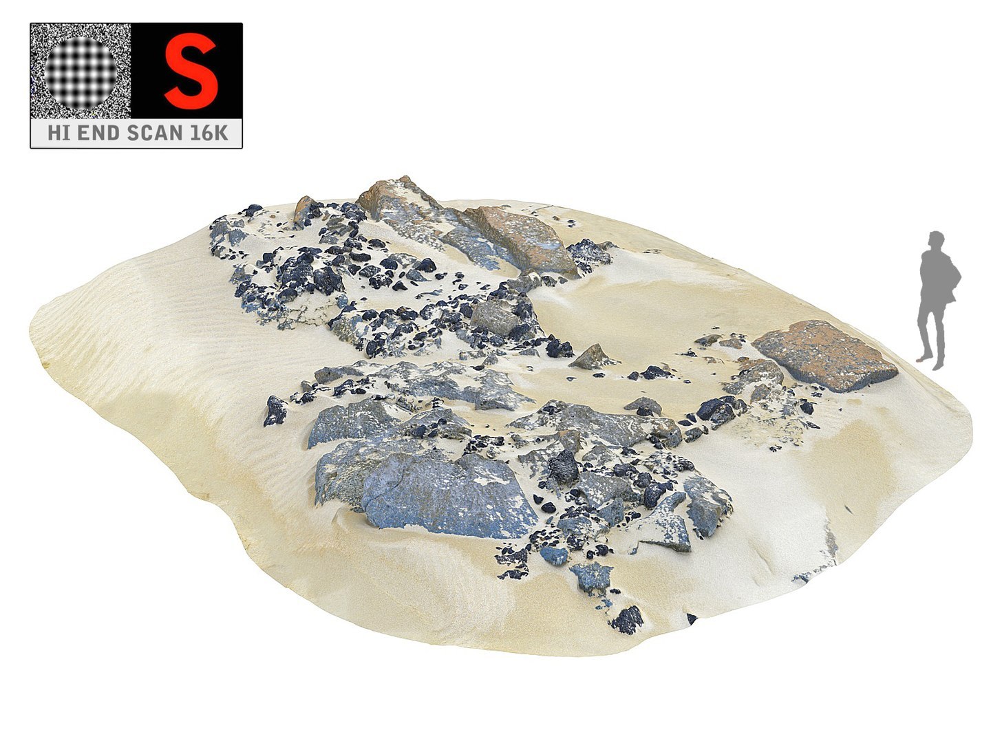 Dark Dunes  Rocky Beach  Ultimate Nature Terrain Pack model https://p.turbosquid.com/ts-thumb/YX/pG8yUL/KP/00000/jpg/1767367691/1920x1080/fit_q87/bff0eb4f0d10d0bc477b9165d00274edad77e66a/00000.jpg