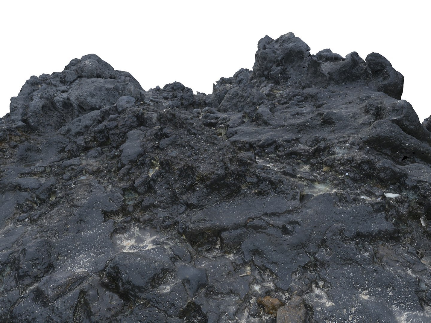 Dark Dunes  Rocky Beach  Ultimate Nature Terrain Pack model https://p.turbosquid.com/ts-thumb/YX/pG8yUL/LN/00007/jpg/1767367682/1920x1080/fit_q87/3cd488a4f618415540a8d7e5103c34e533fe7668/00007.jpg