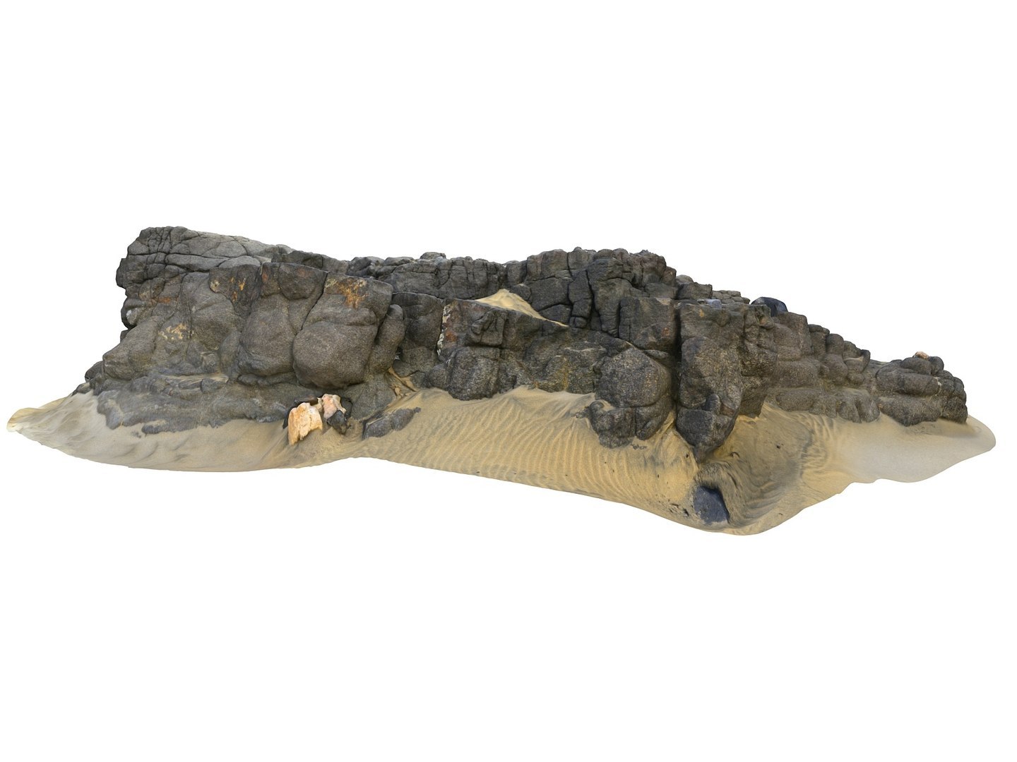 Dark Dunes  Rocky Beach  Ultimate Nature Terrain Pack model https://p.turbosquid.com/ts-thumb/YX/pG8yUL/MM/000901/jpg/1767367734/1920x1080/fit_q87/26e46e7d6f2c1e8e9640f052763c4efc9d42defb/000901.jpg