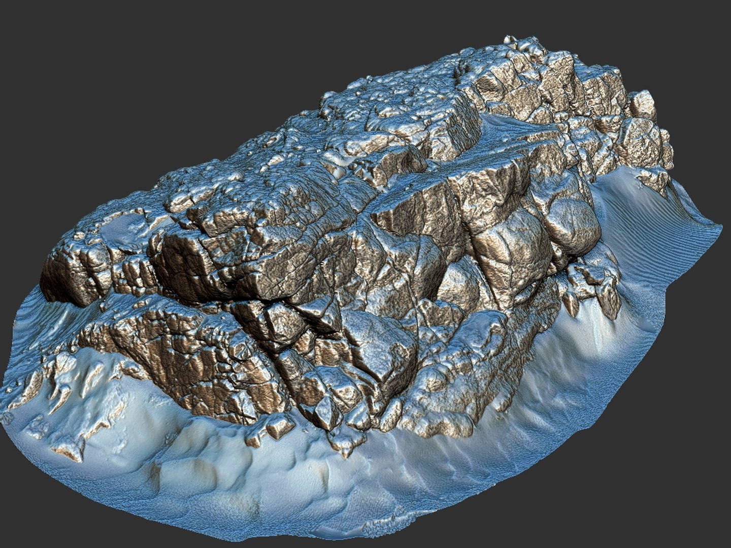 Dark Dunes  Rocky Beach  Ultimate Nature Terrain Pack model https://p.turbosquid.com/ts-thumb/YX/pG8yUL/Mp/897897899/jpg/1767367738/1920x1080/fit_q87/23c9a5eb766c4b6a0c95397b2bea1081326330cd/897897899.jpg