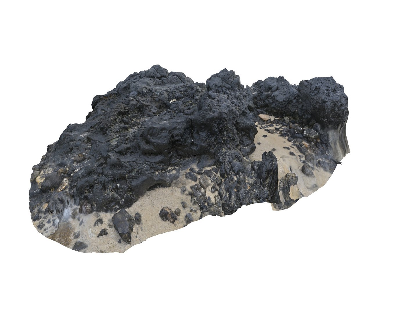 Dark Dunes  Rocky Beach  Ultimate Nature Terrain Pack model https://p.turbosquid.com/ts-thumb/YX/pG8yUL/Pm/00905/jpg/1767367681/1920x1080/fit_q87/1b00d6cb92cb66157042e3d4b11ac9234dc3516c/00905.jpg
