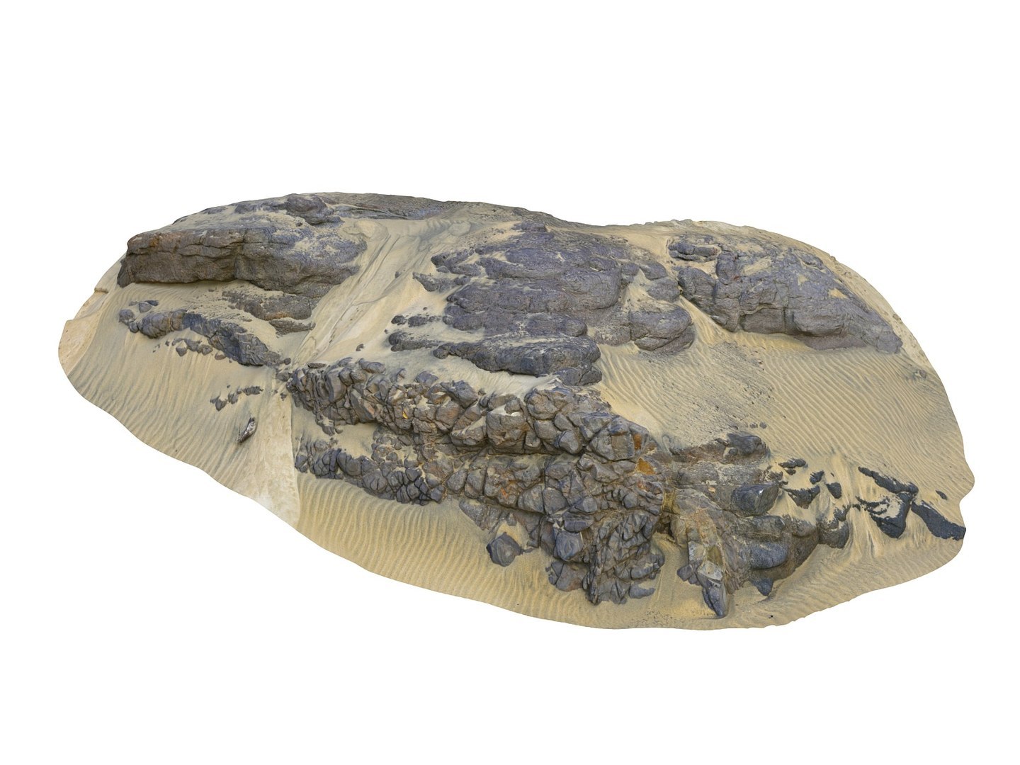 Dark Dunes  Rocky Beach  Ultimate Nature Terrain Pack model https://p.turbosquid.com/ts-thumb/YX/pG8yUL/Rc/0007/jpg/1767367726/1920x1080/fit_q87/bffcbdf4f2f101a61c9277c93315945fcafa6215/0007.jpg