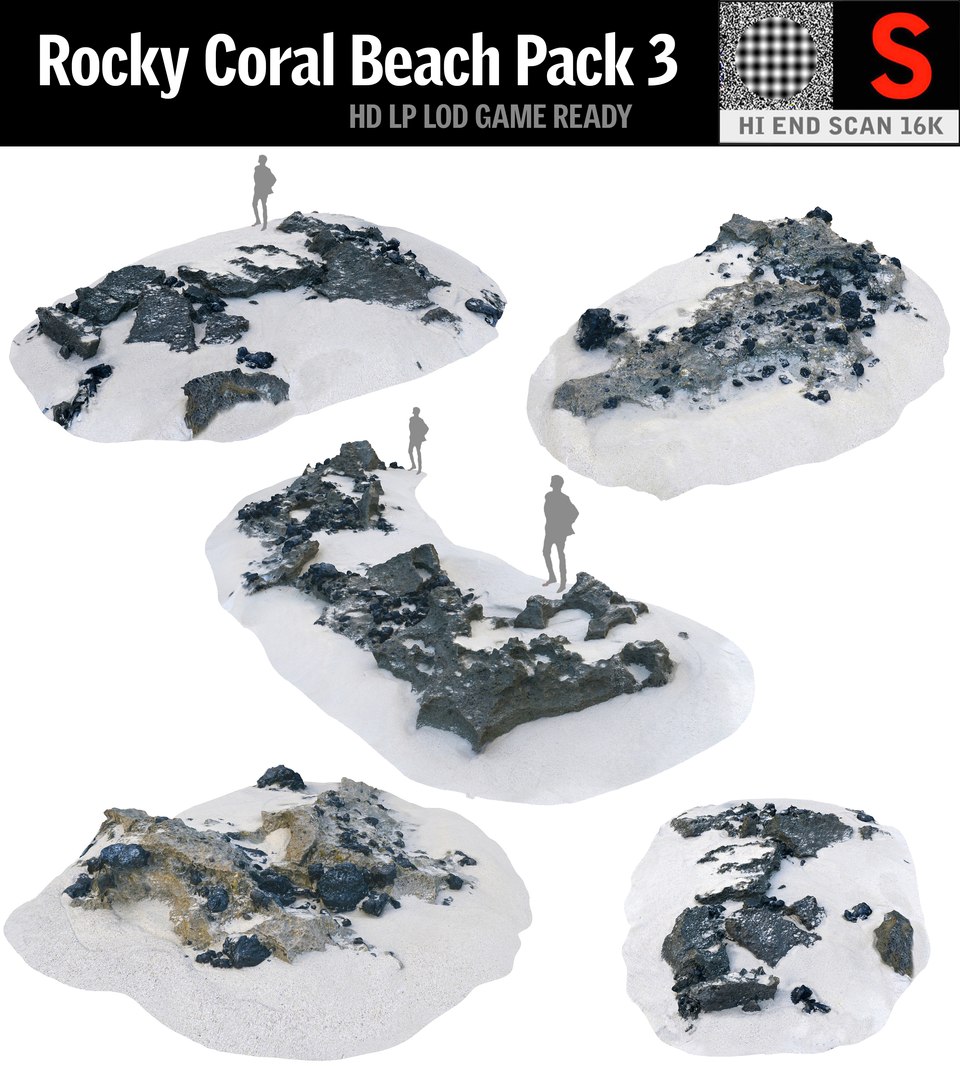 Dark Dunes  Rocky Beach  Ultimate Nature Terrain Pack model https://p.turbosquid.com/ts-thumb/YX/pG8yUL/Rh/pack333/jpg/1512520699/1920x1080/fit_q87/08f3dabbab74f5c1c43539b180c31b505db3bcfc/pack333.jpg